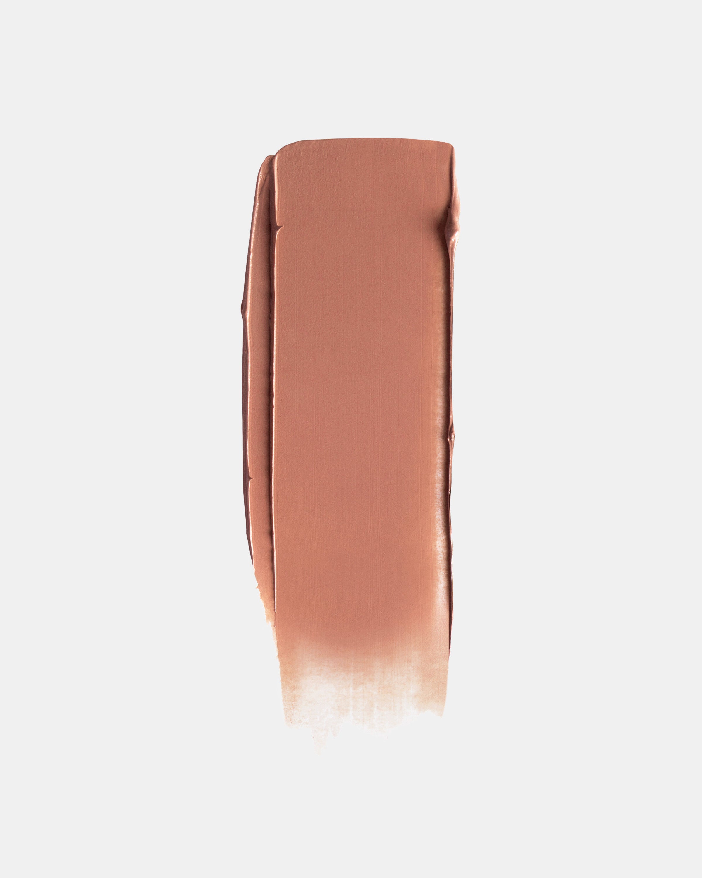 INGLOT ტუჩსაცხი Kiss Catcher