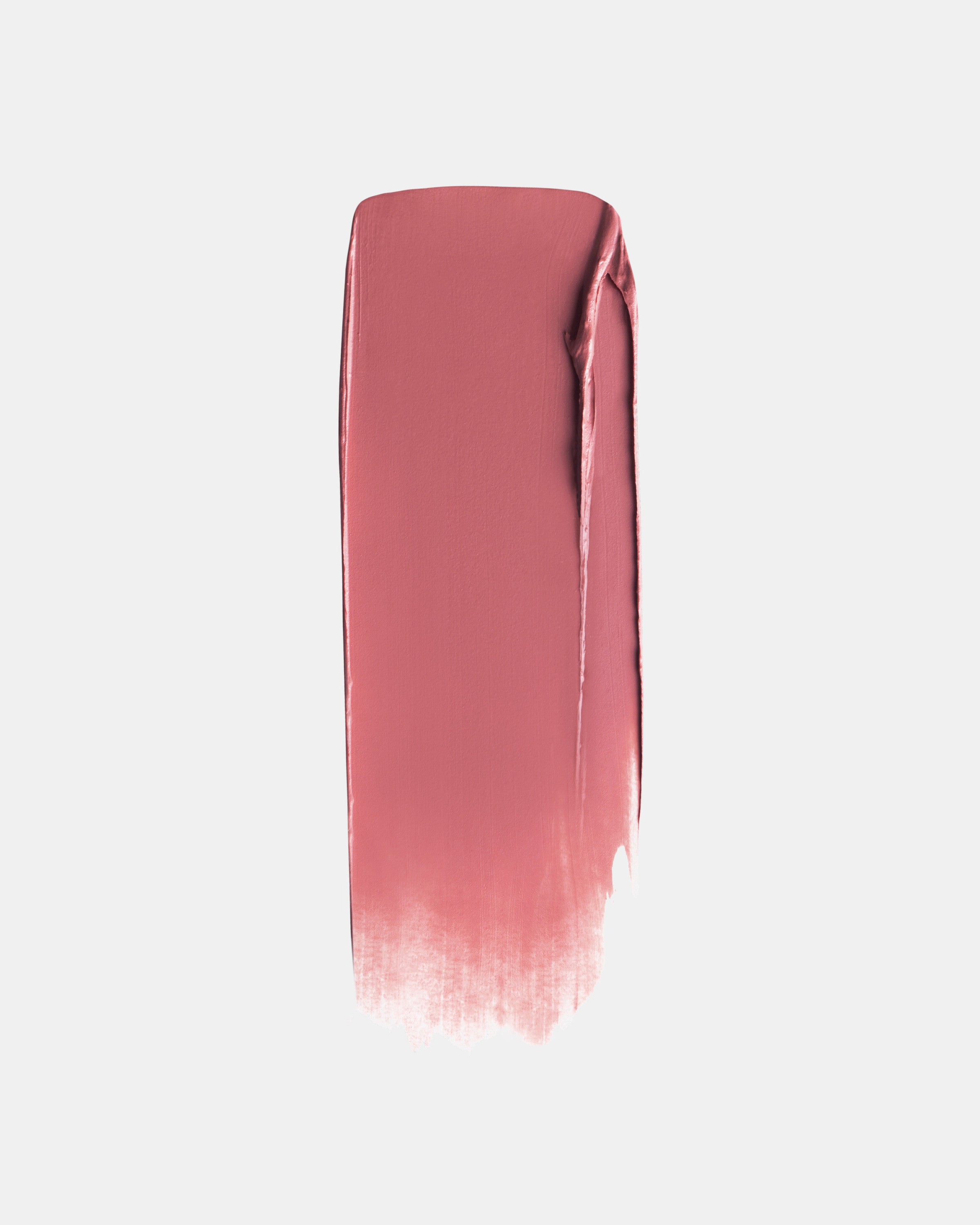 INGLOT ტუჩსაცხი Kiss Catcher