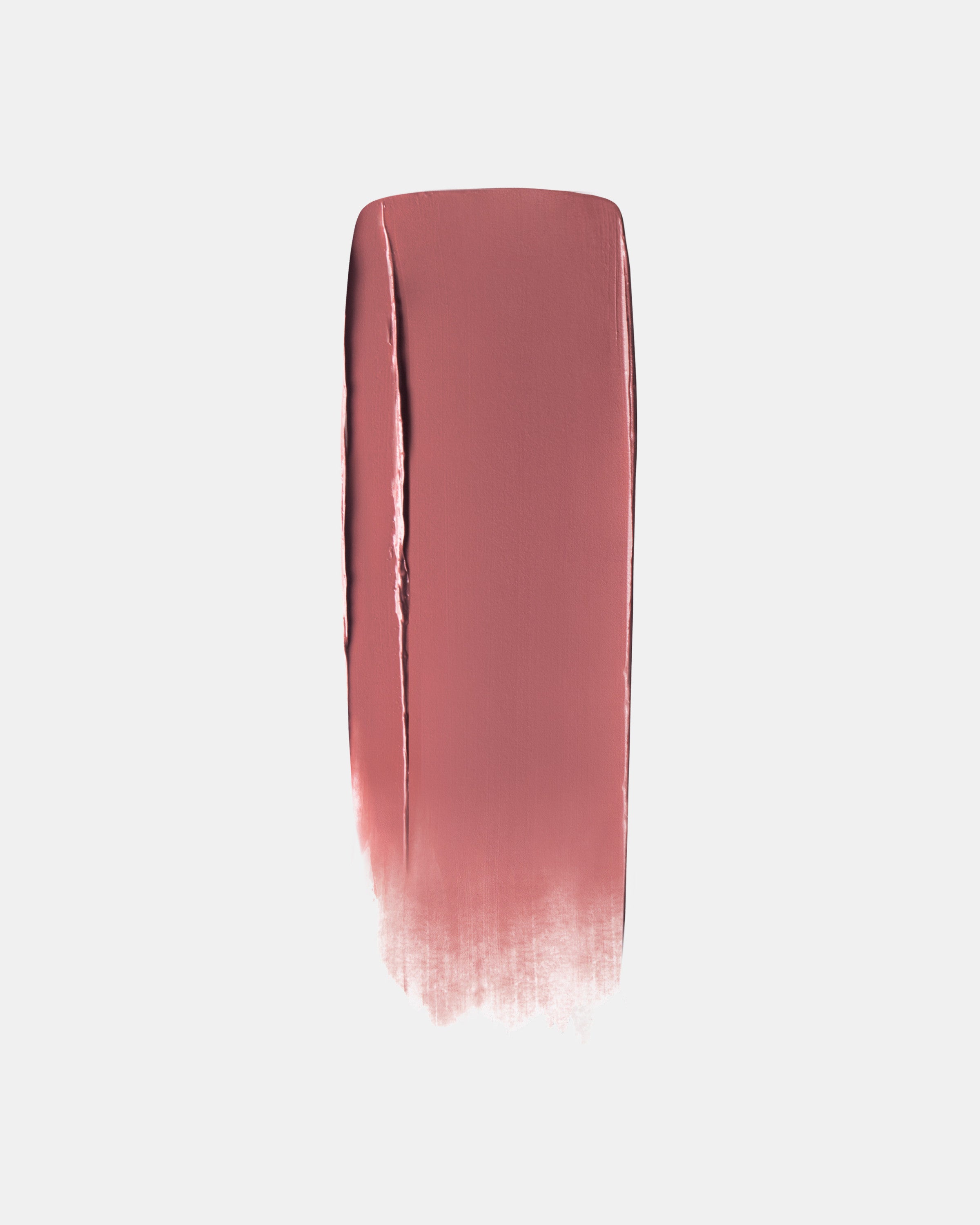 INGLOT ტუჩსაცხი Kiss Catcher