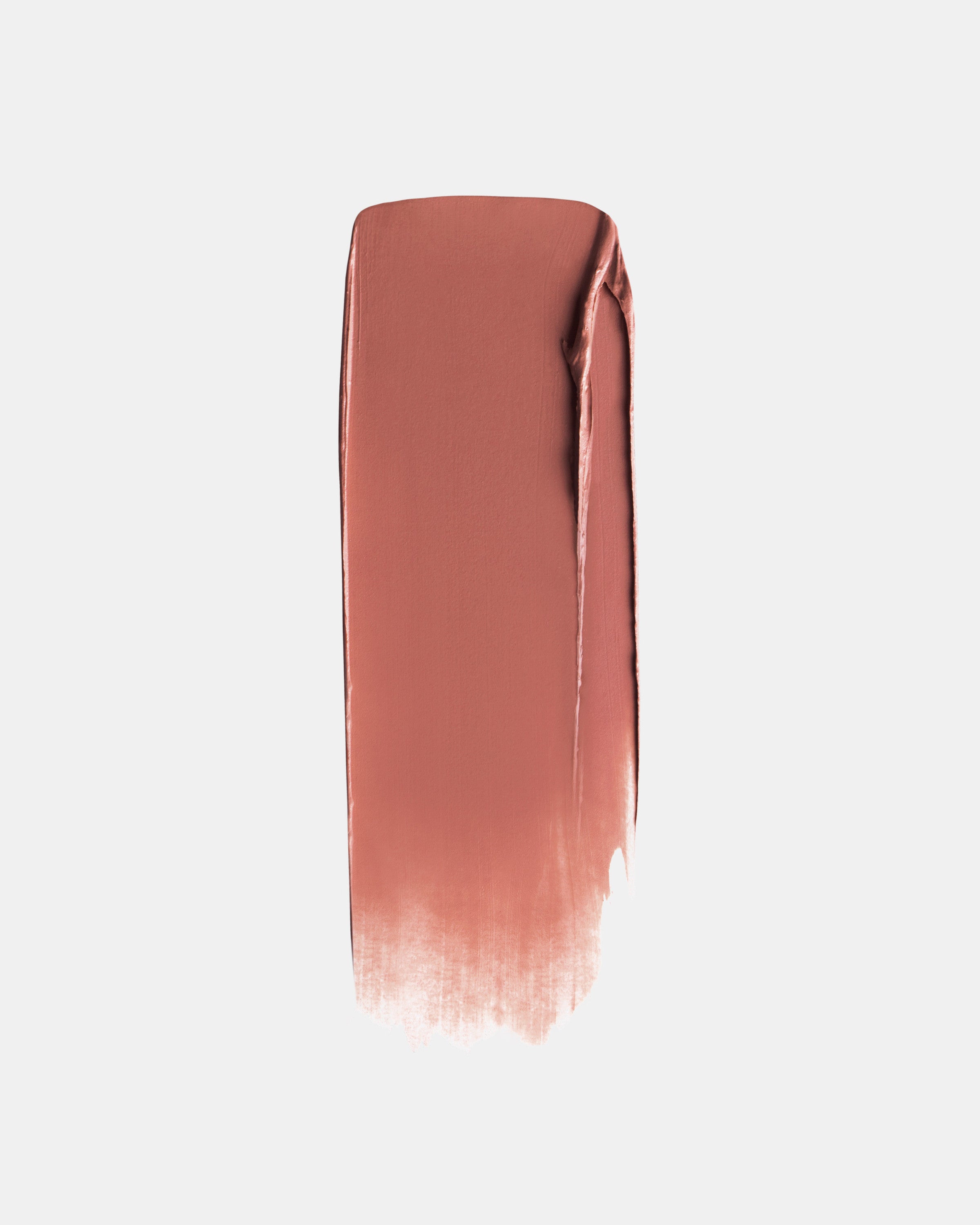 INGLOT ტუჩსაცხი Kiss Catcher