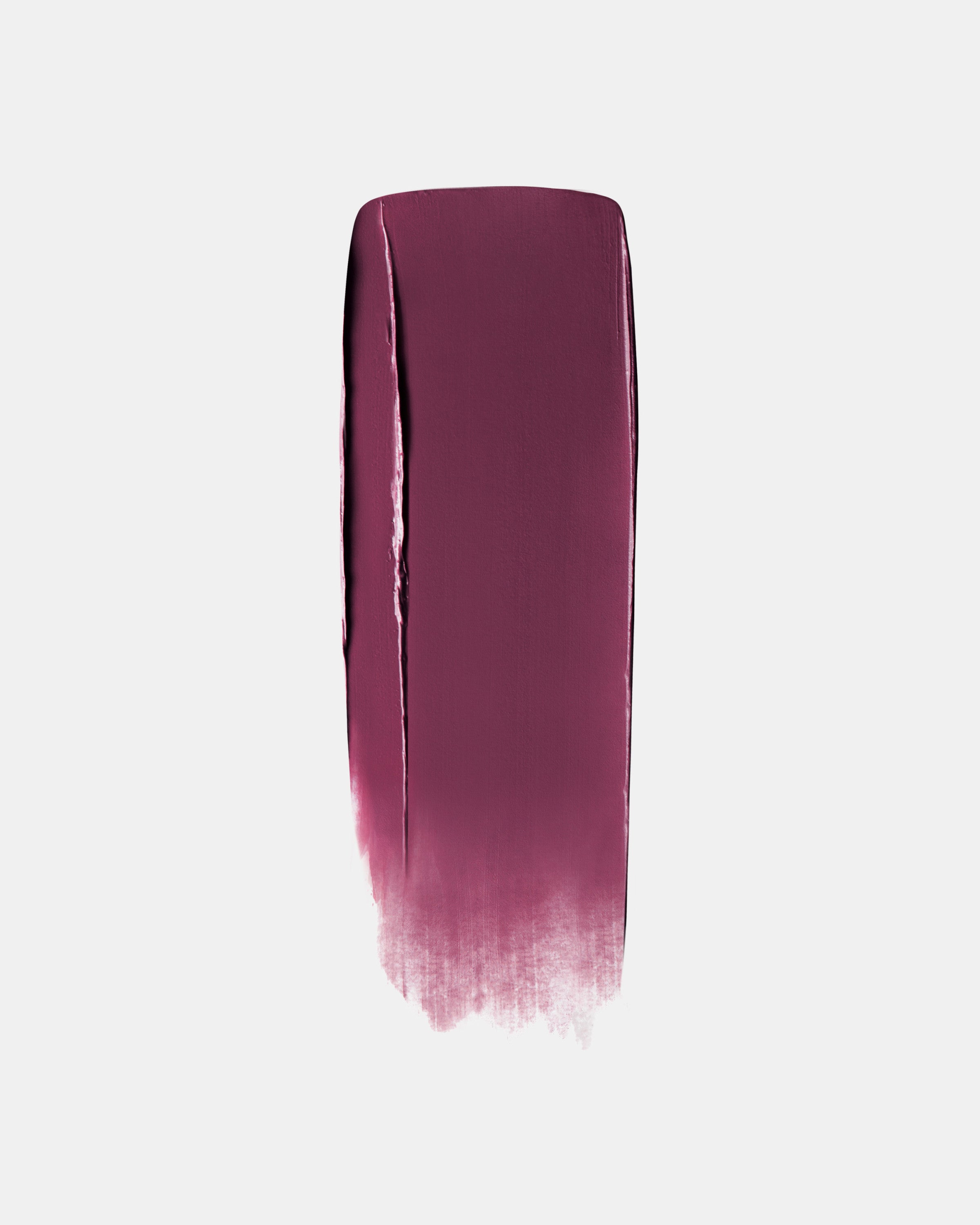 INGLOT ტუჩსაცხი Kiss Catcher