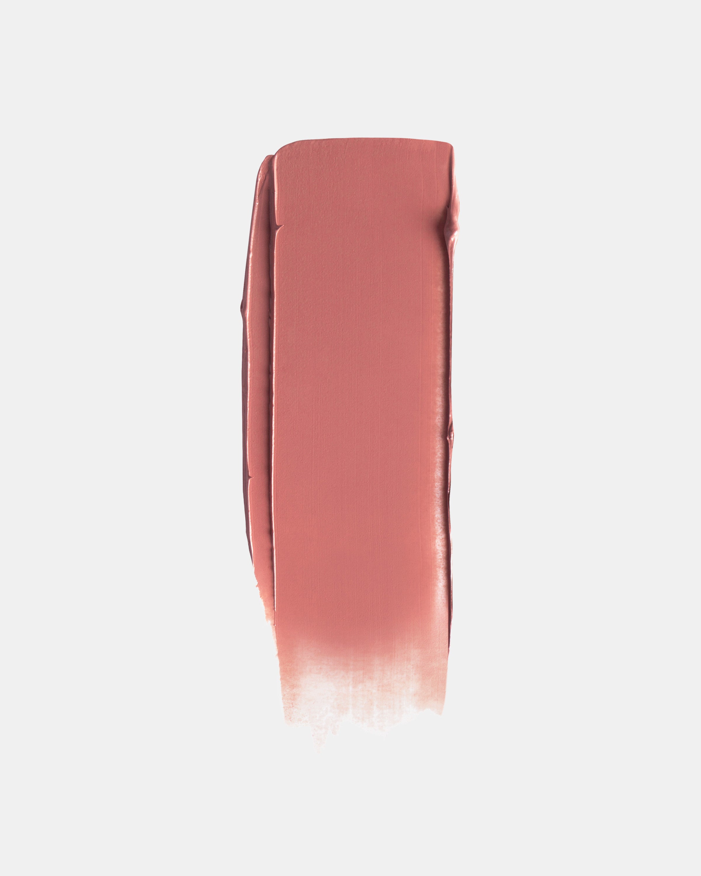 INGLOT ტუჩსაცხი Kiss Catcher