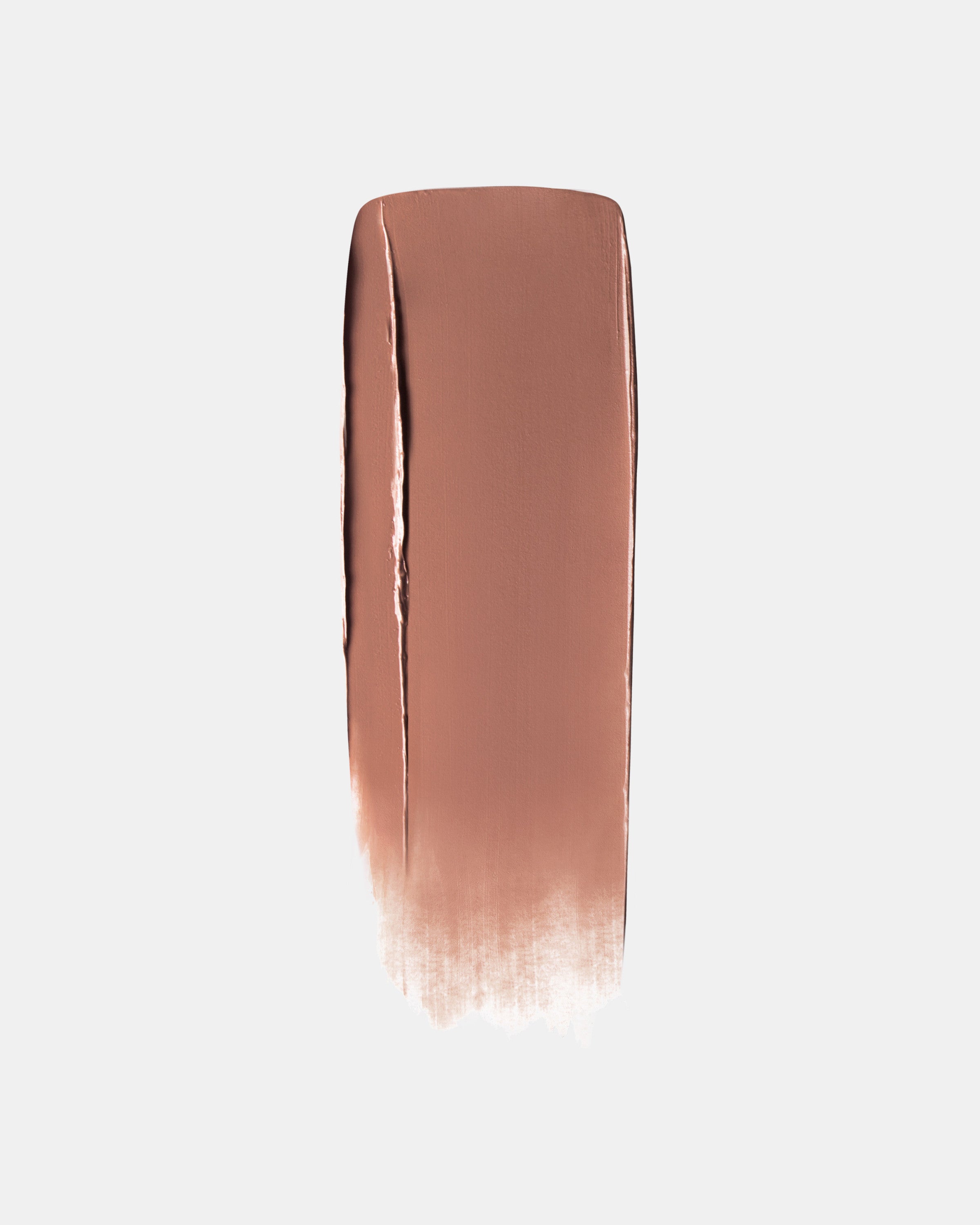 INGLOT ტუჩსაცხი Kiss Catcher