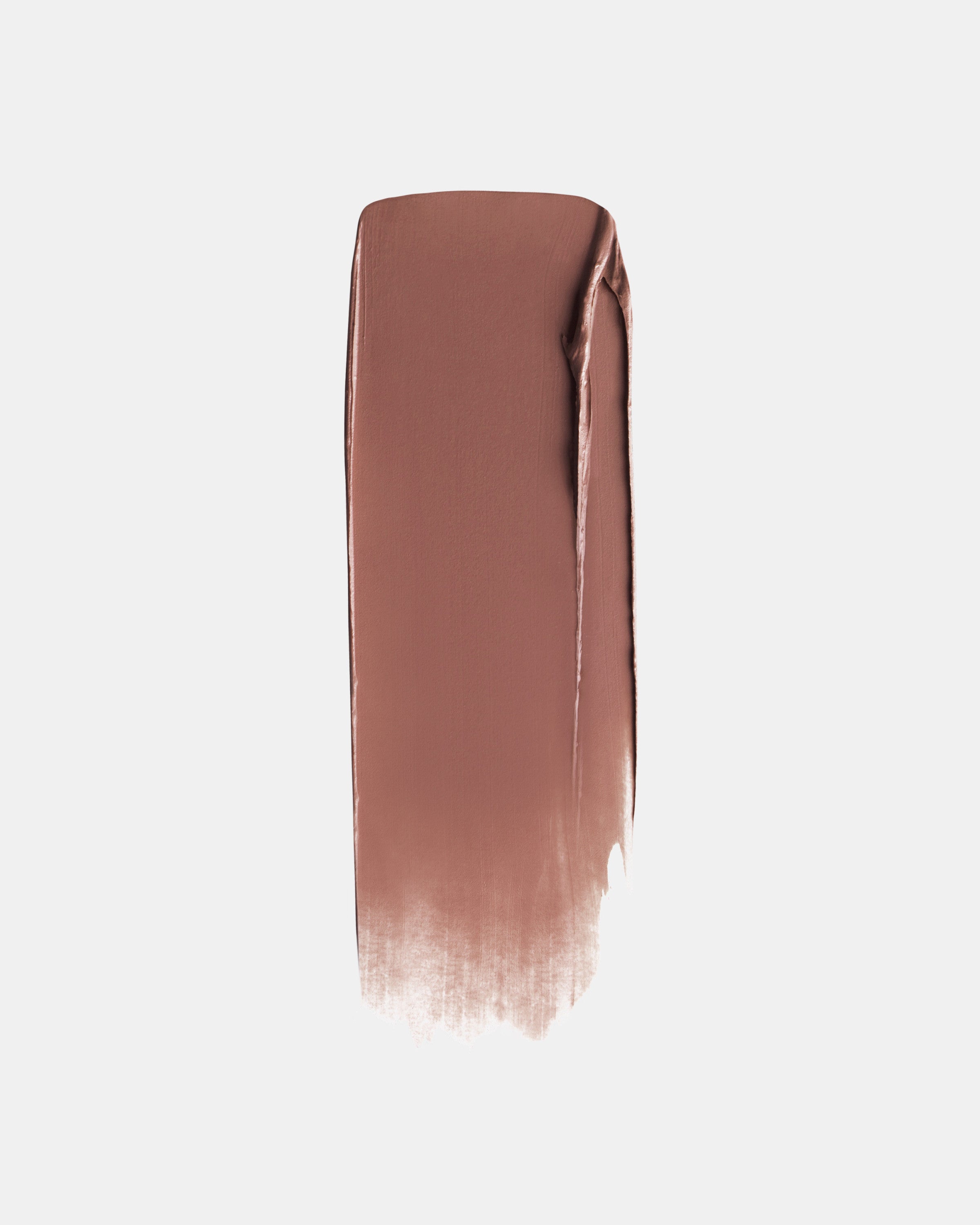 INGLOT ტუჩსაცხი Kiss Catcher