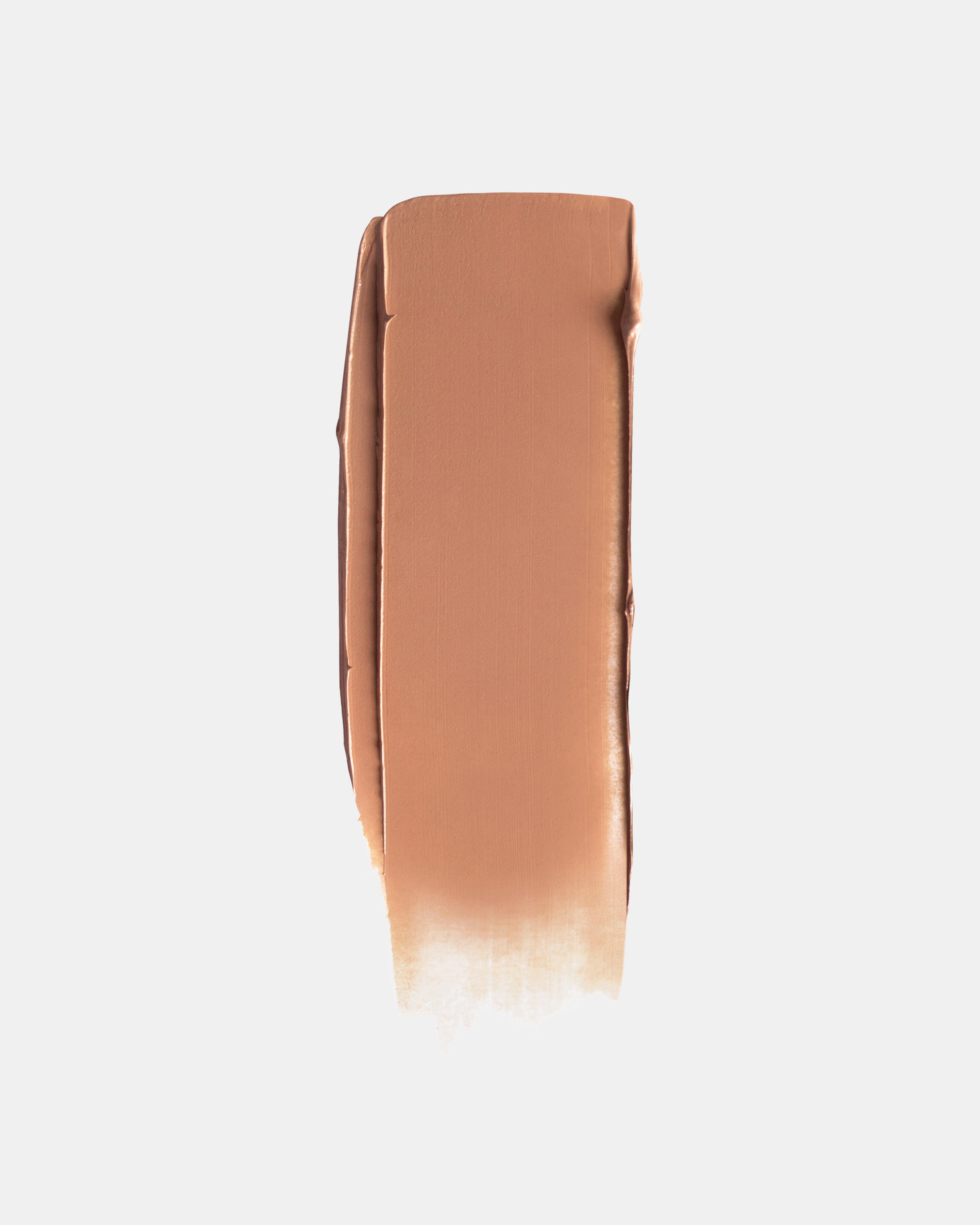 INGLOT ტუჩსაცხი Kiss Catcher