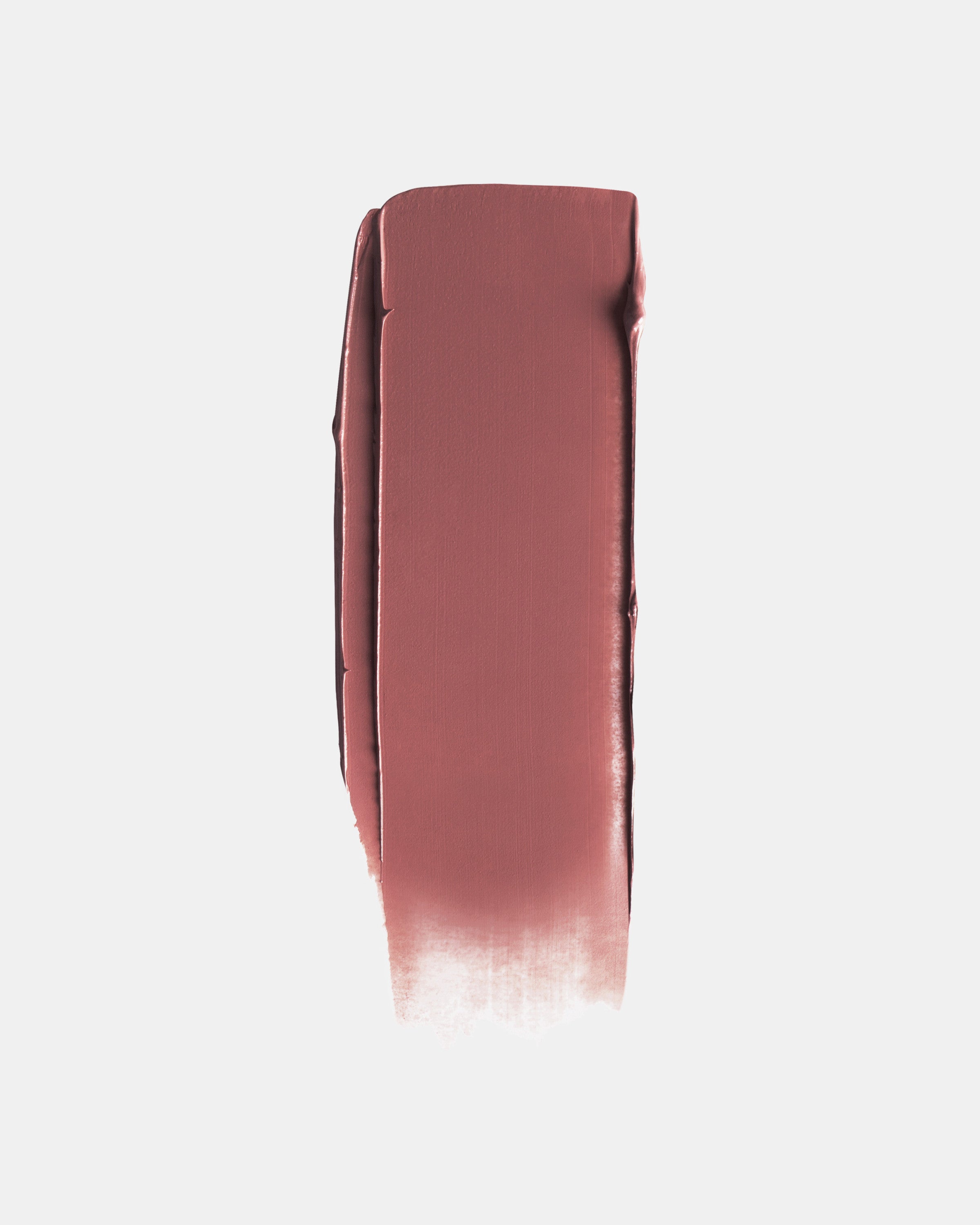 INGLOT ტუჩსაცხი Kiss Catcher