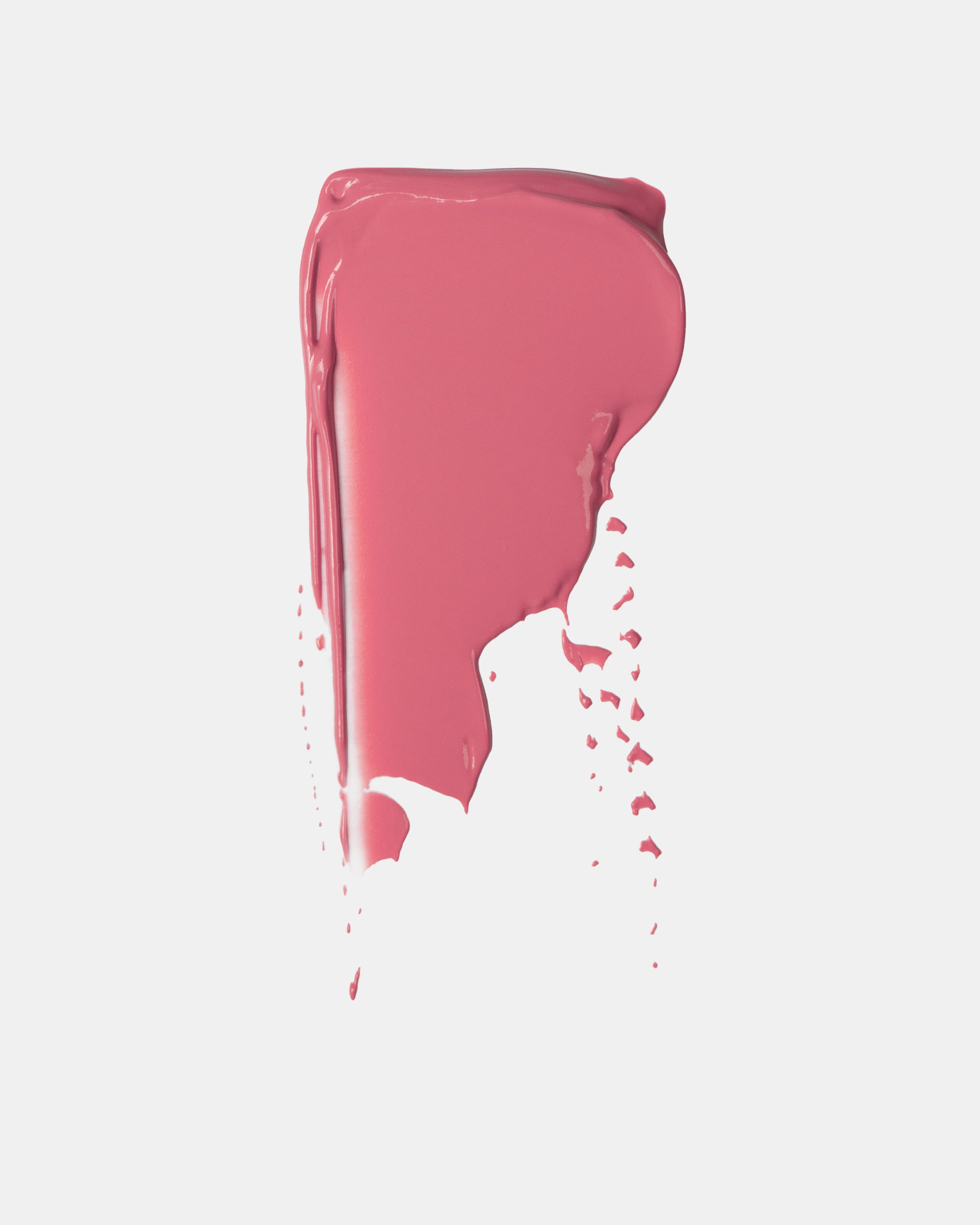 INGLOT სახის თხევადი რუჟი