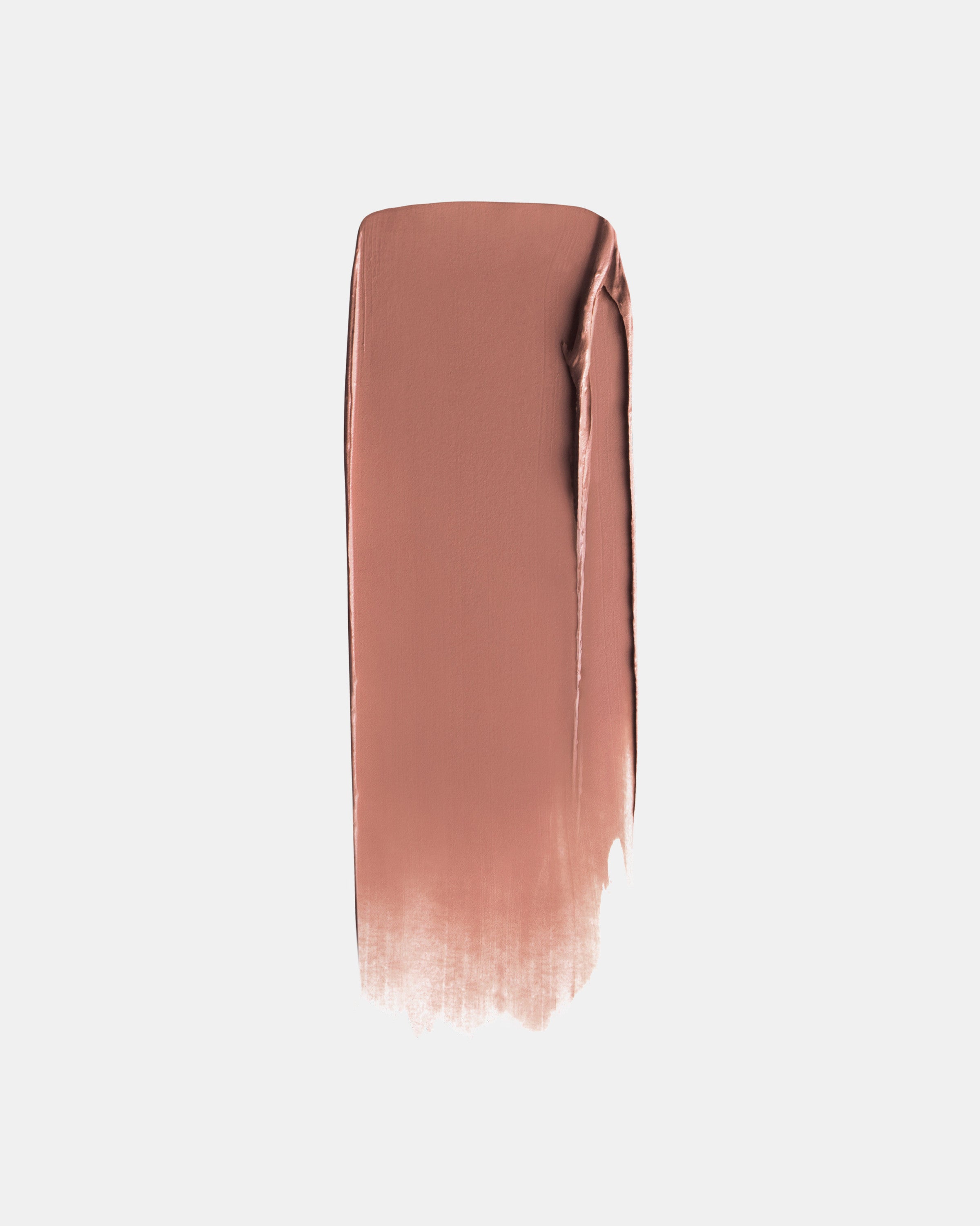 INGLOT ტუჩსაცხი Kiss Catcher