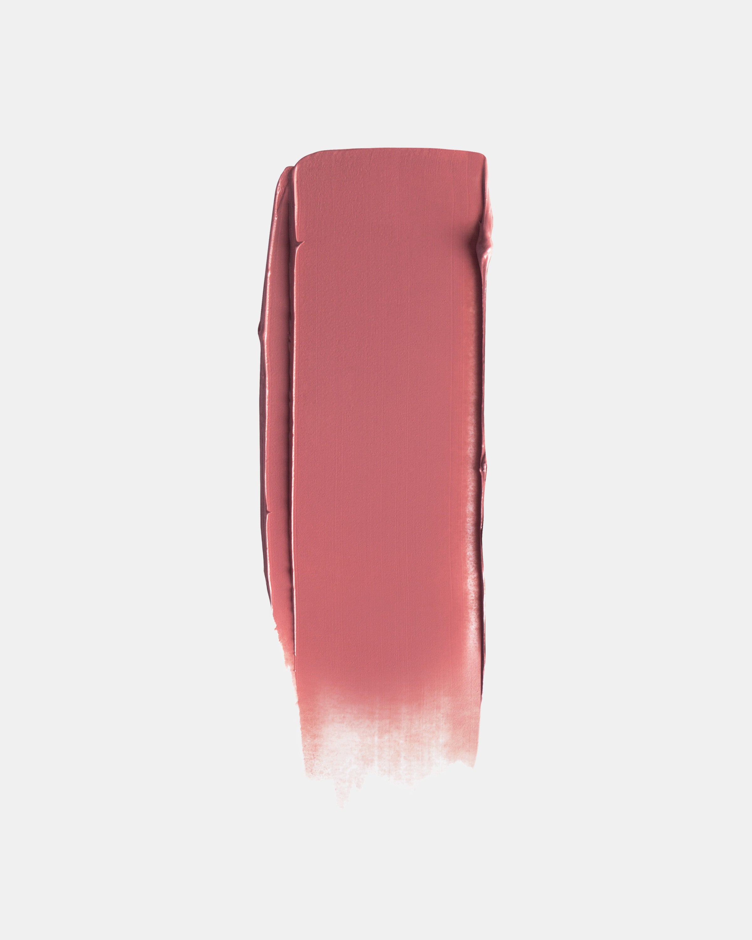 INGLOT ტუჩსაცხი Kiss Catcher