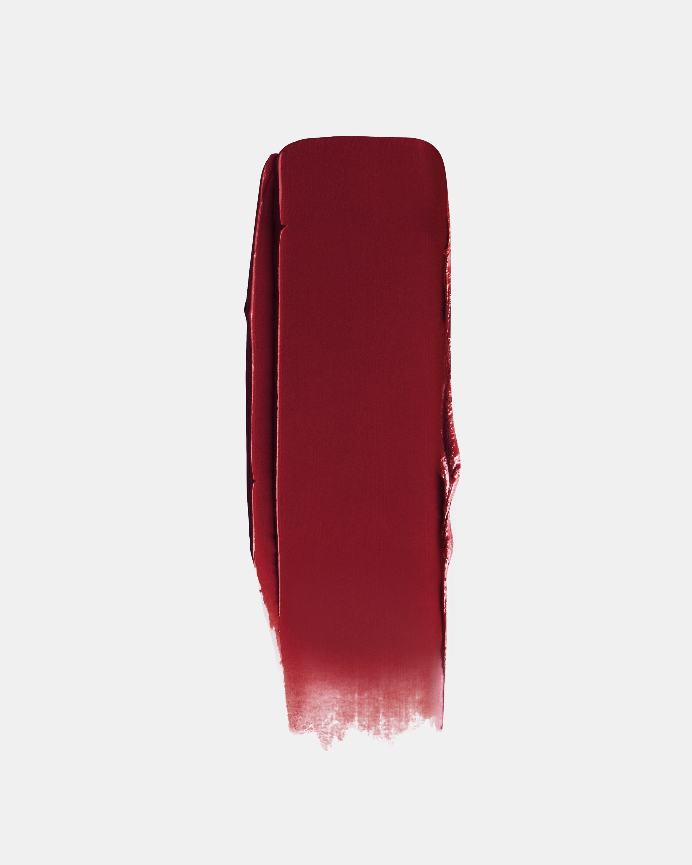 INGLOT ტუჩსაცხი Kiss Catcher