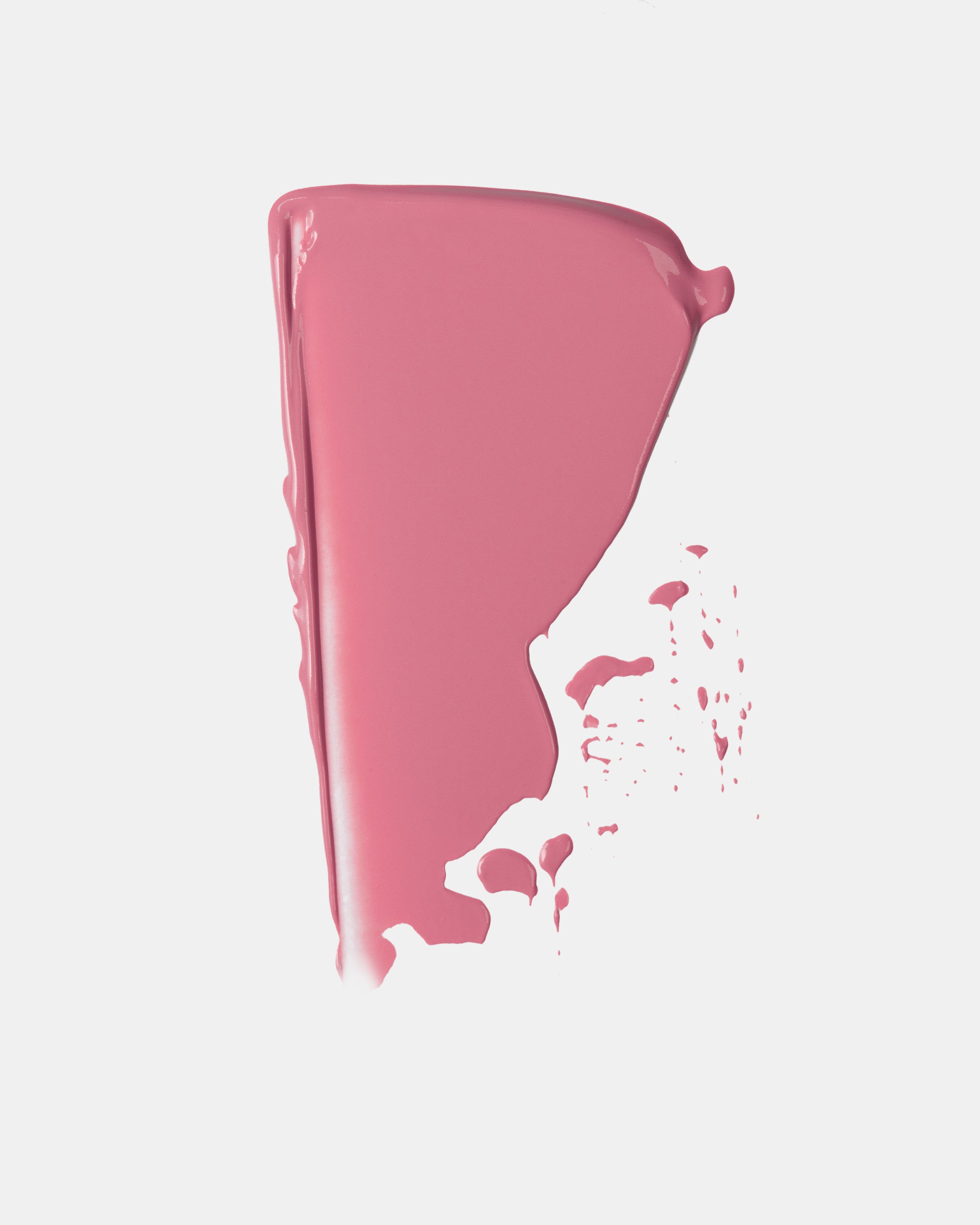 INGLOT სახის თხევადი რუჟი