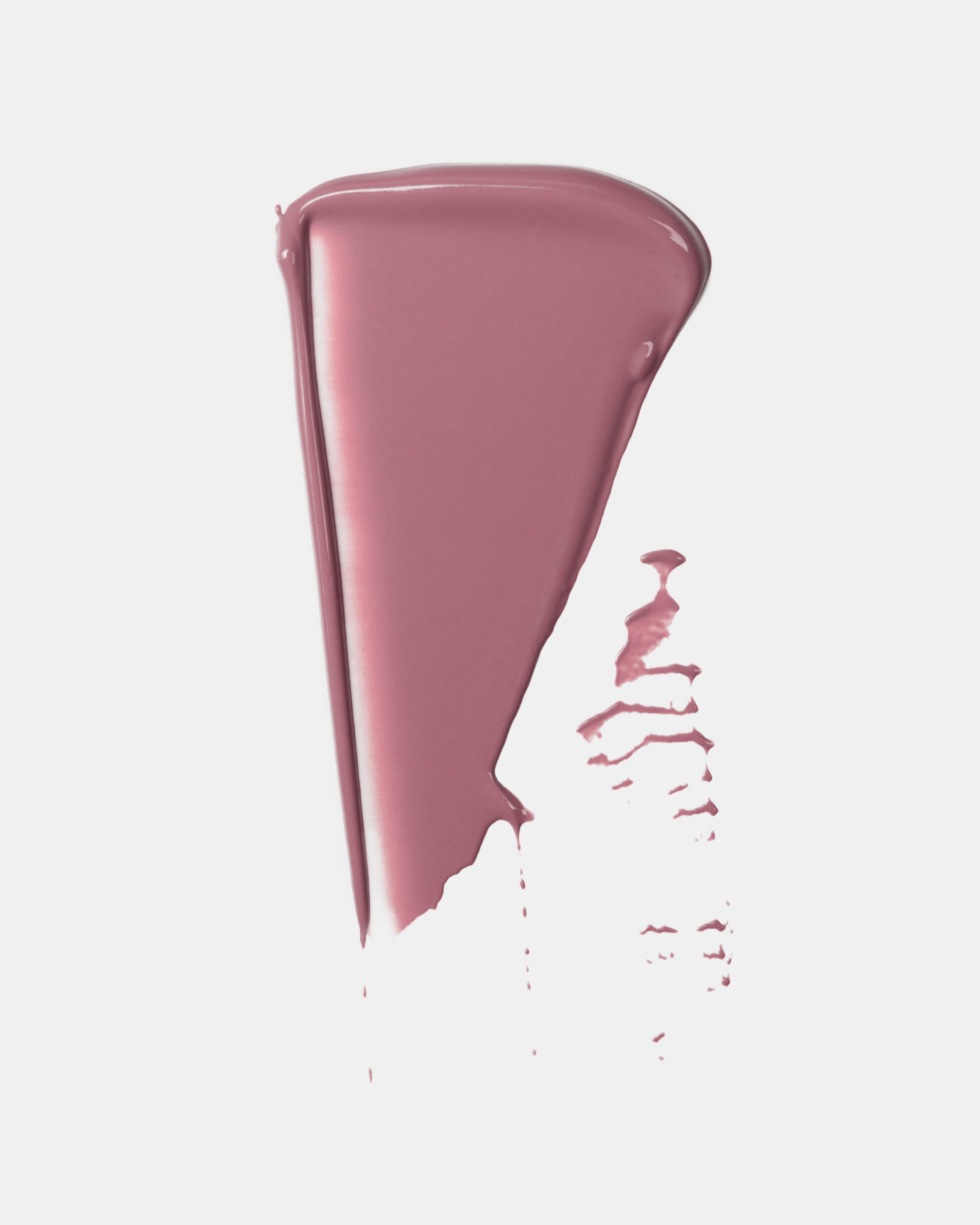 INGLOT სახის თხევადი რუჟი