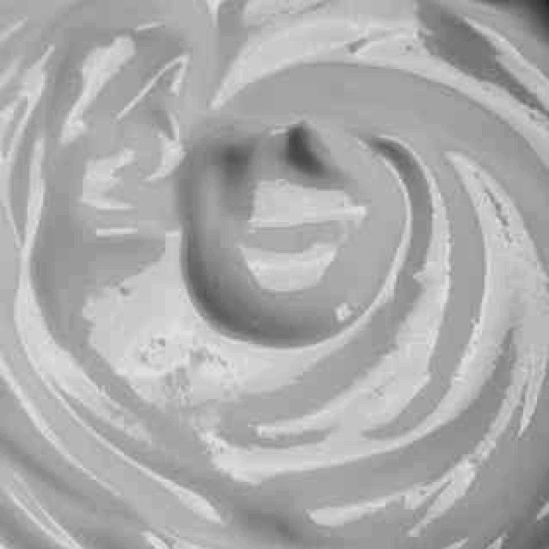 Active Charcoal, Green Tea & Cucumber Conditioner