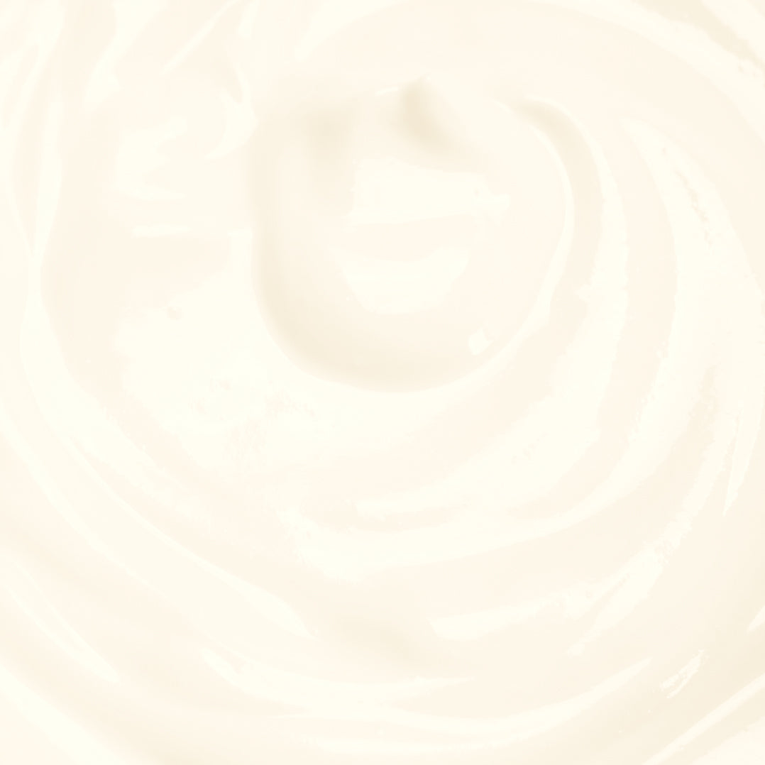 Argan, Macadamia & Wheat conditioner