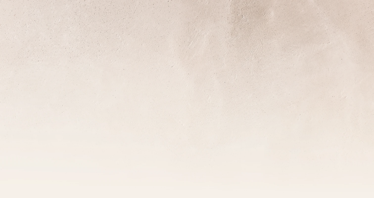 Detoxifying Detox Cleansing Foam Background