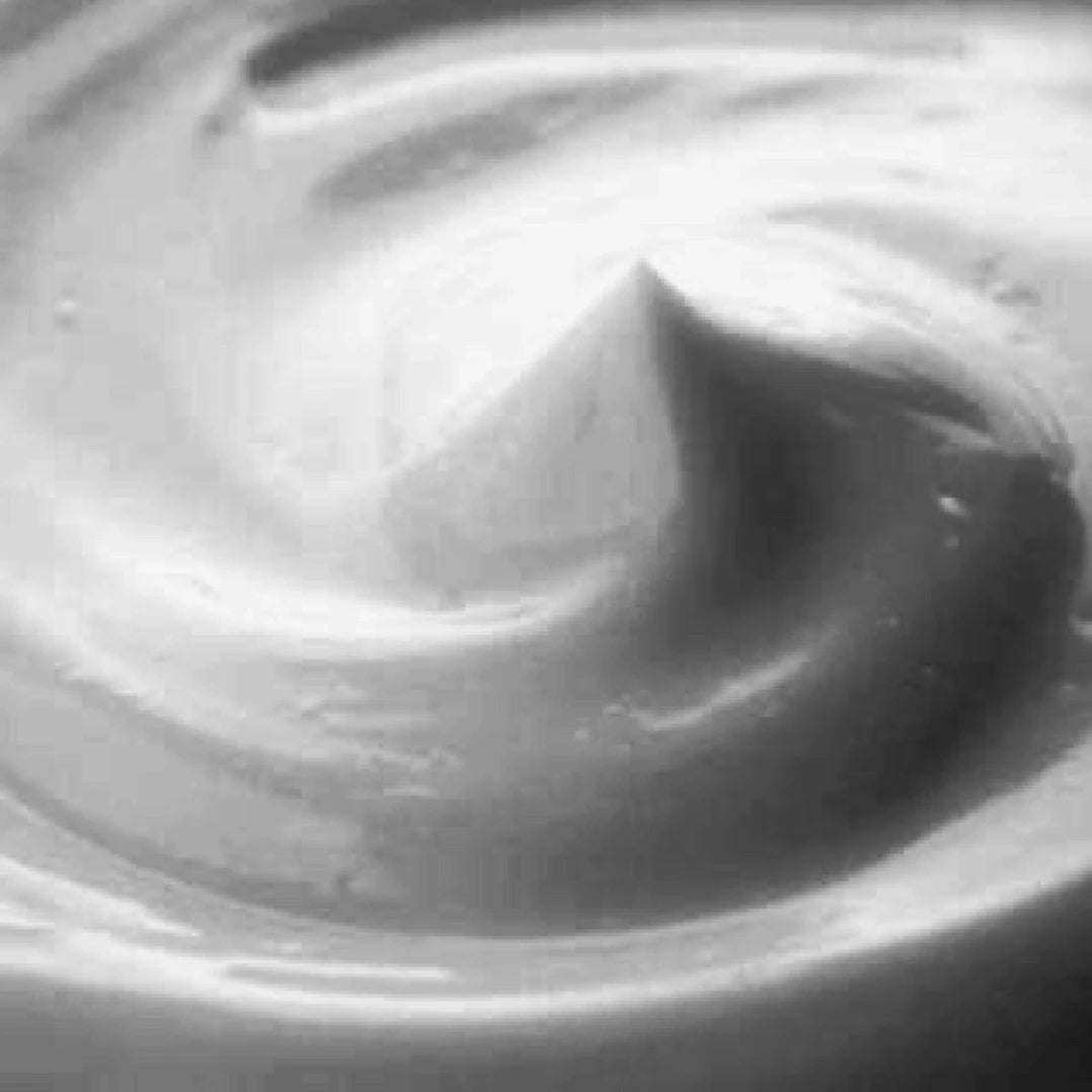 Active Charcoal, Green Tea & Cucumber Shampoo