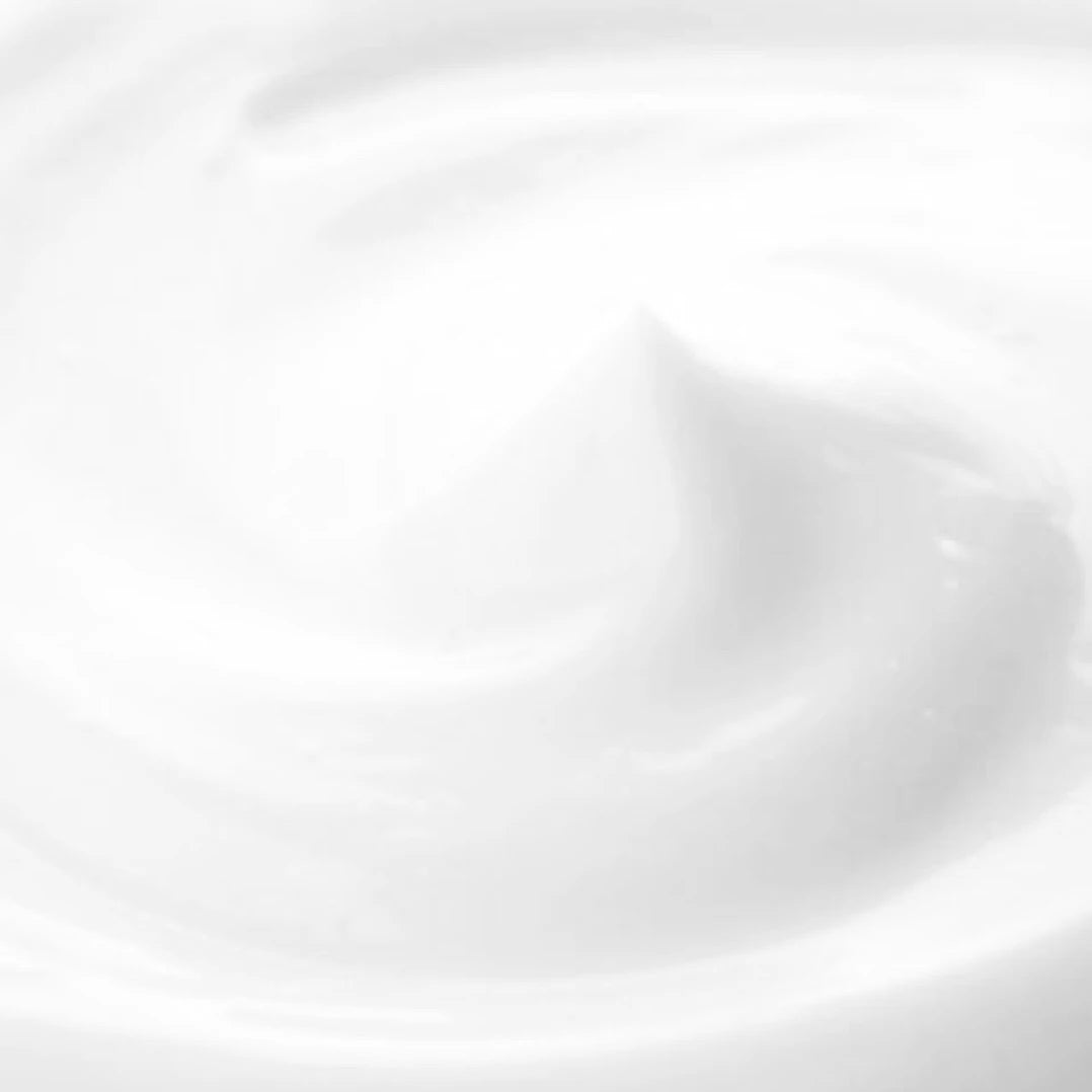 Color & Protection Shampoo Image 2