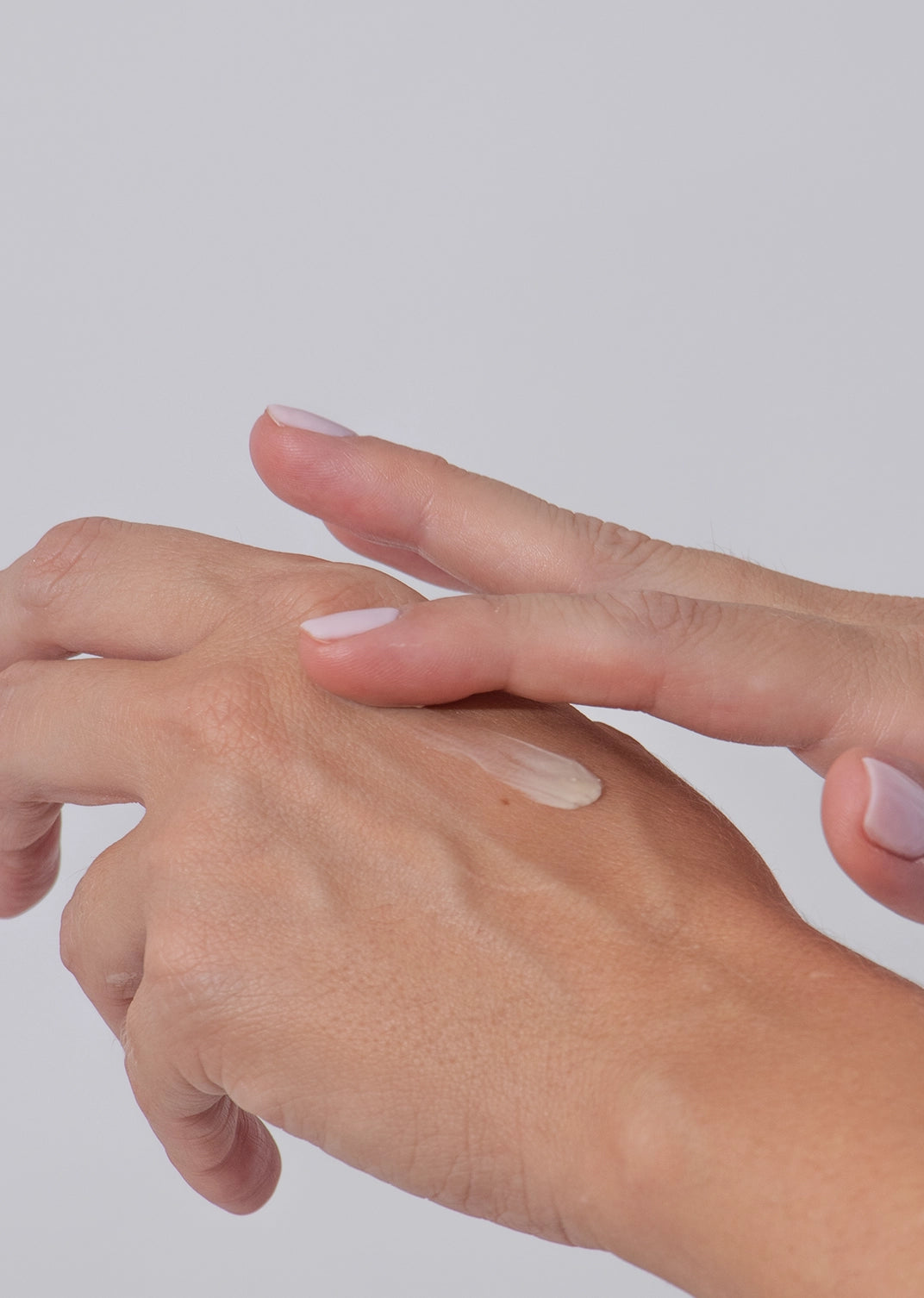 Repairing Hand Cream Gallery Image 2