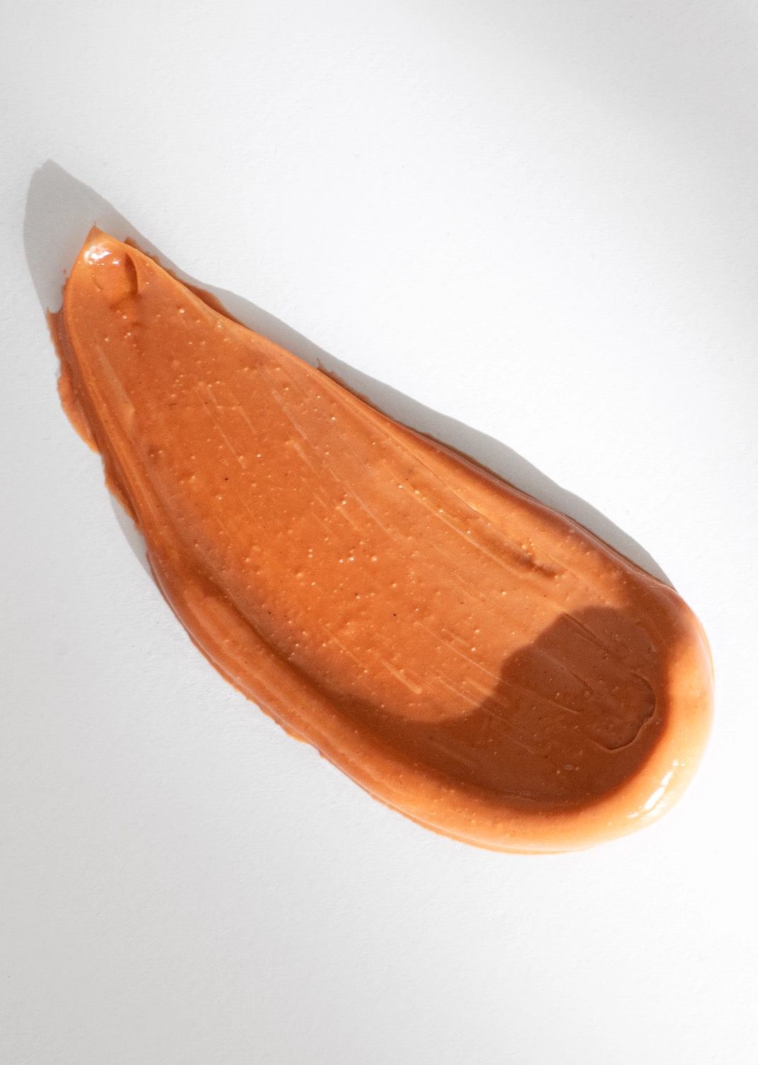 Mineral Clay Mask Gallery Image 5