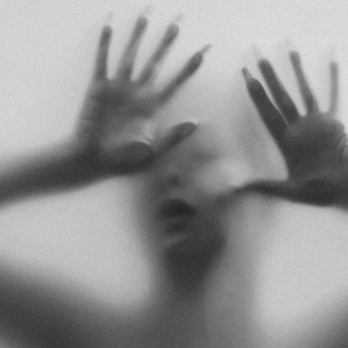 მაღალი კონცენტრაციის მქონე სუნამო WONDER HOW YOU FEEL