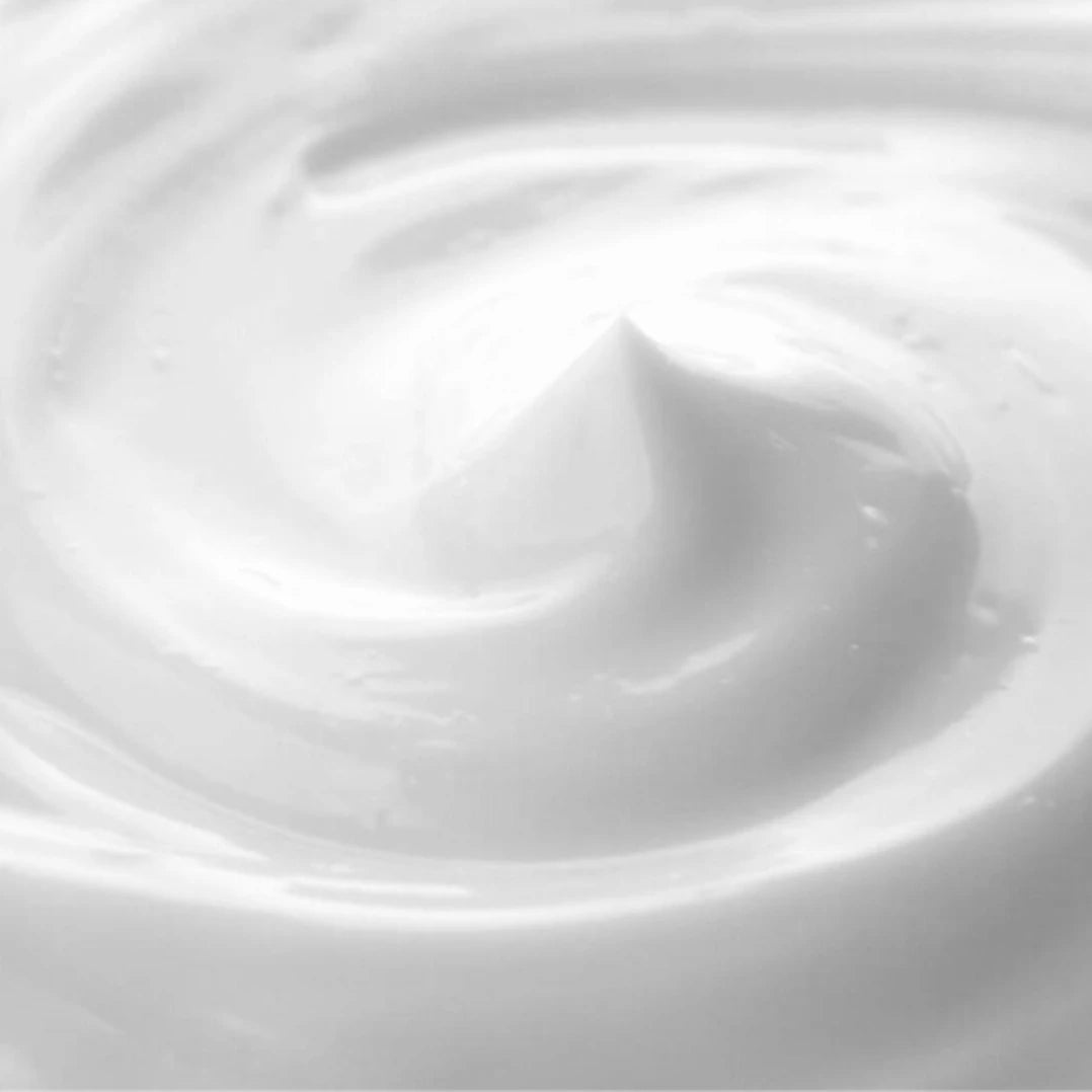 Classic Anti-Dandruff Shampoo Image 3