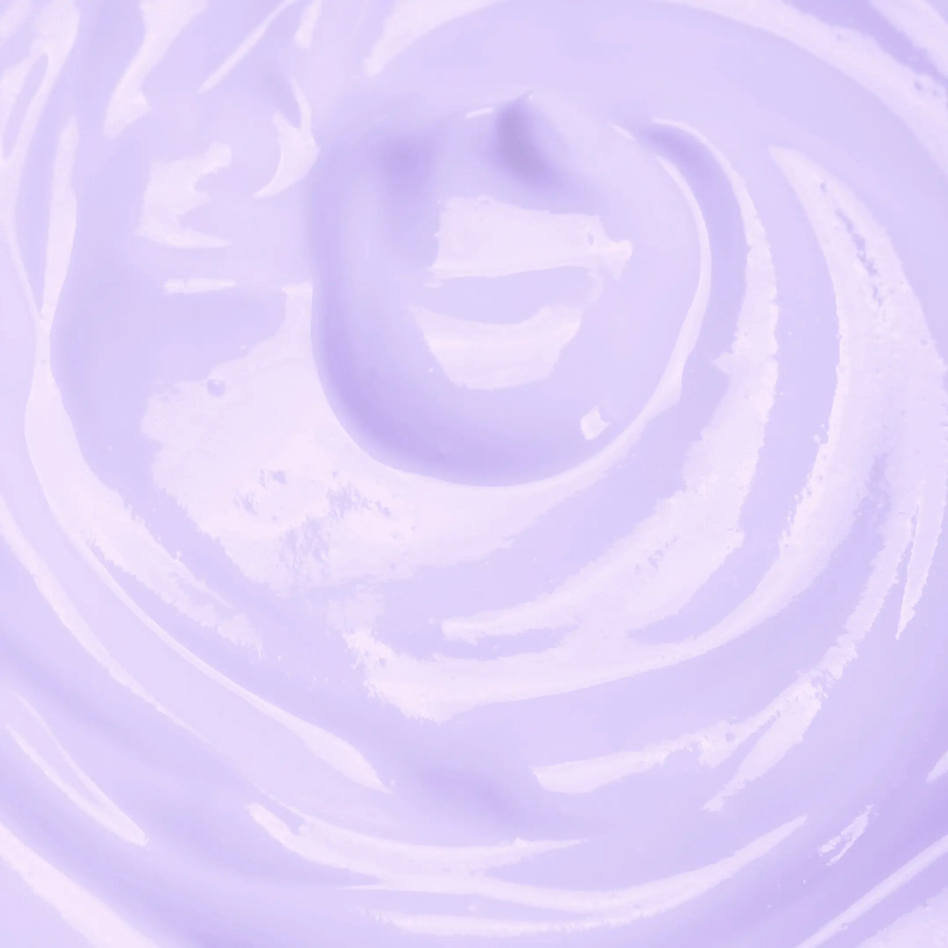 Onion Extract and Biotin Conditioner