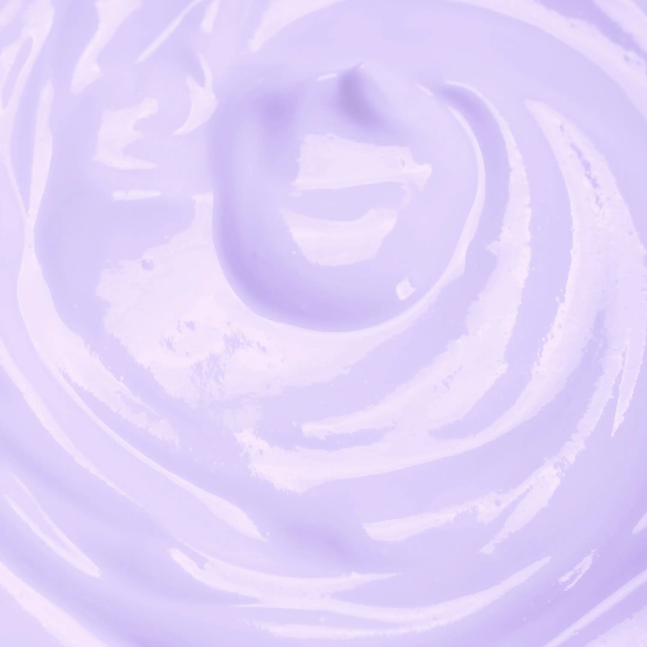 Onion Extract and Biotin Conditioner