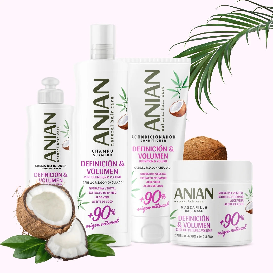 IMG-Acondicionador-Definicion-y-Volumen-5