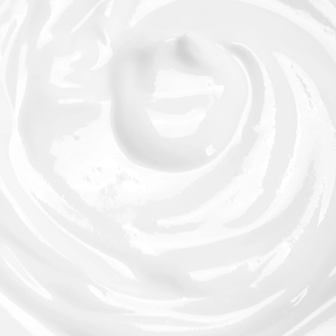 Repairing & Revitalising Conditioner