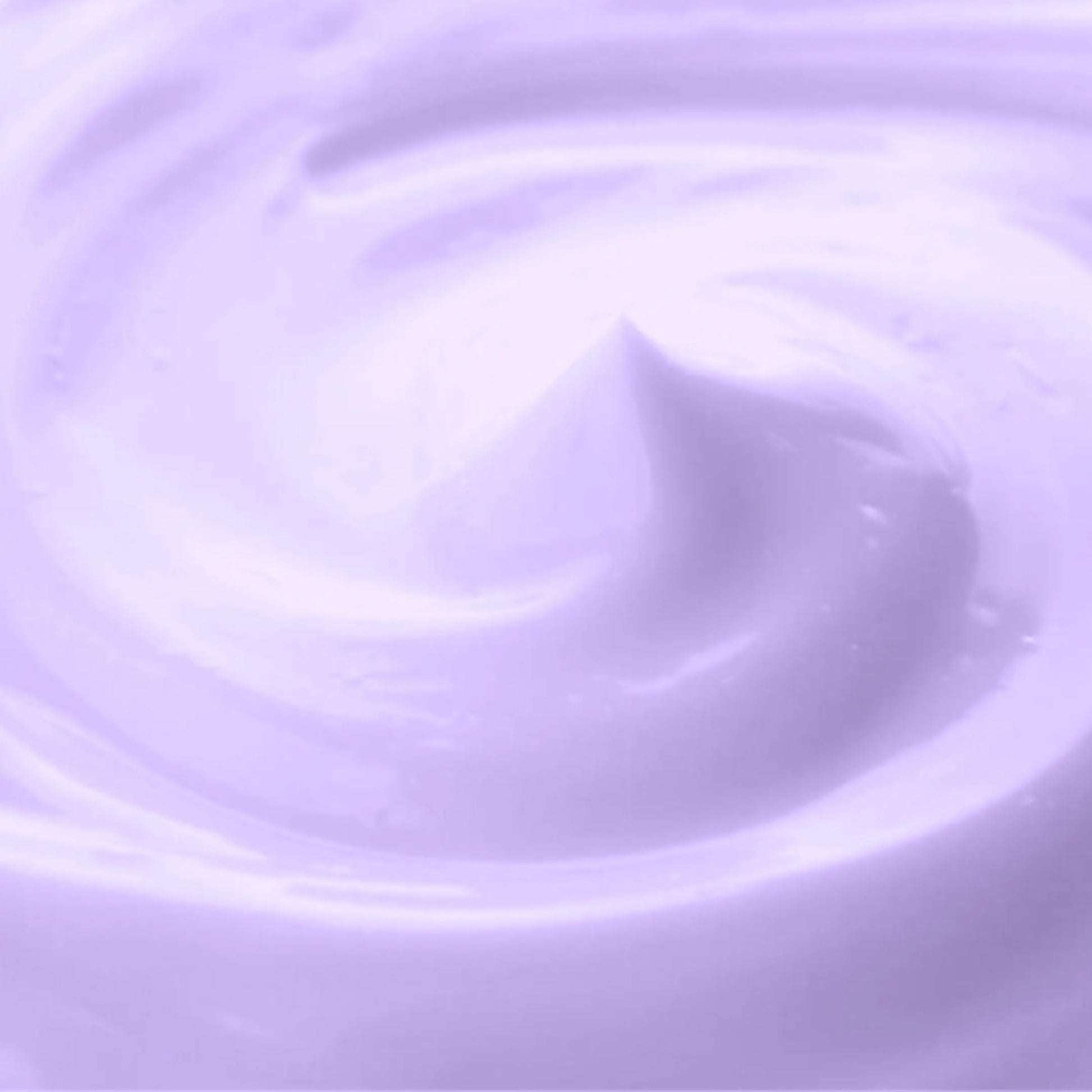 Onion & Biotin Shampoo Image 4