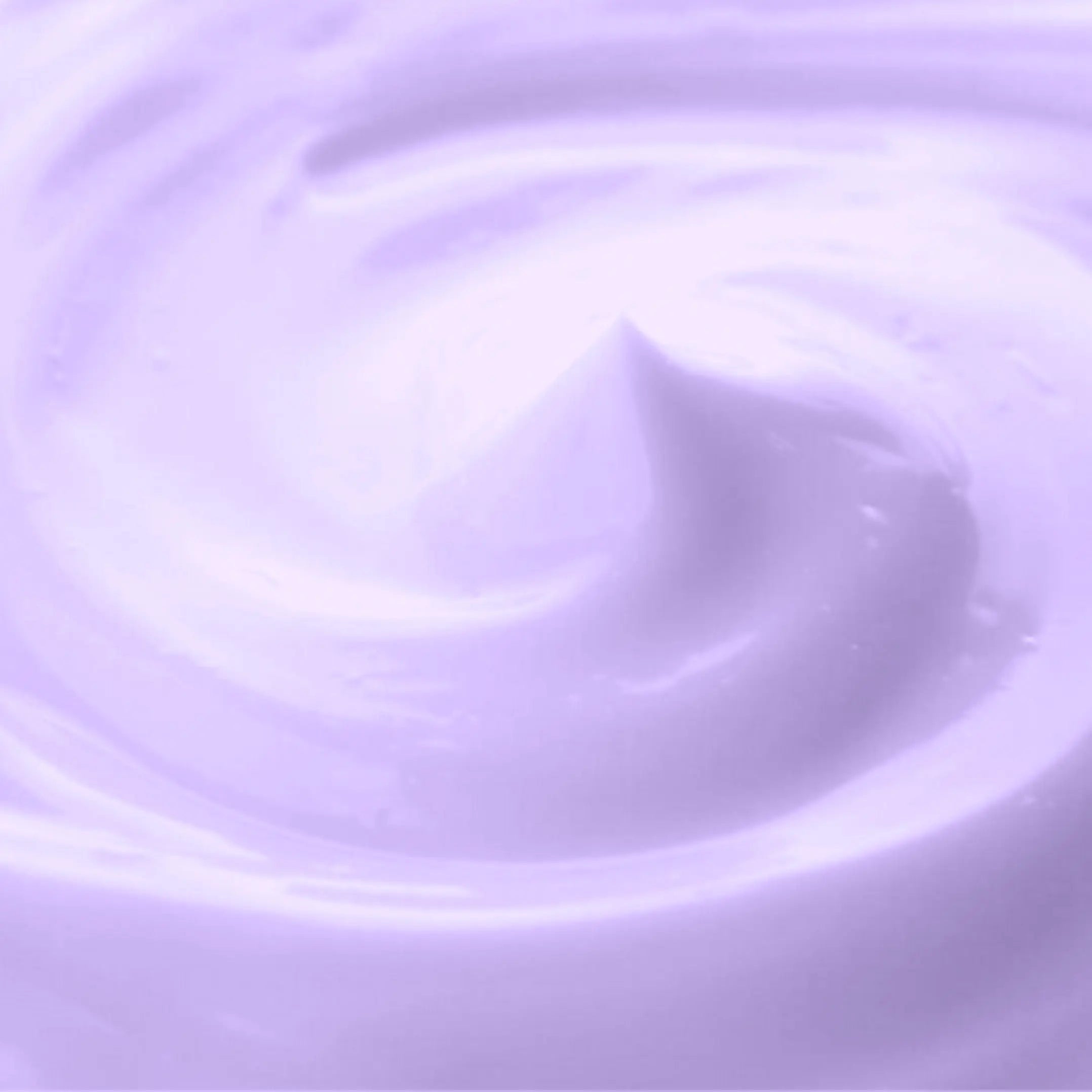 Onion & Biotin Shampoo Image 4