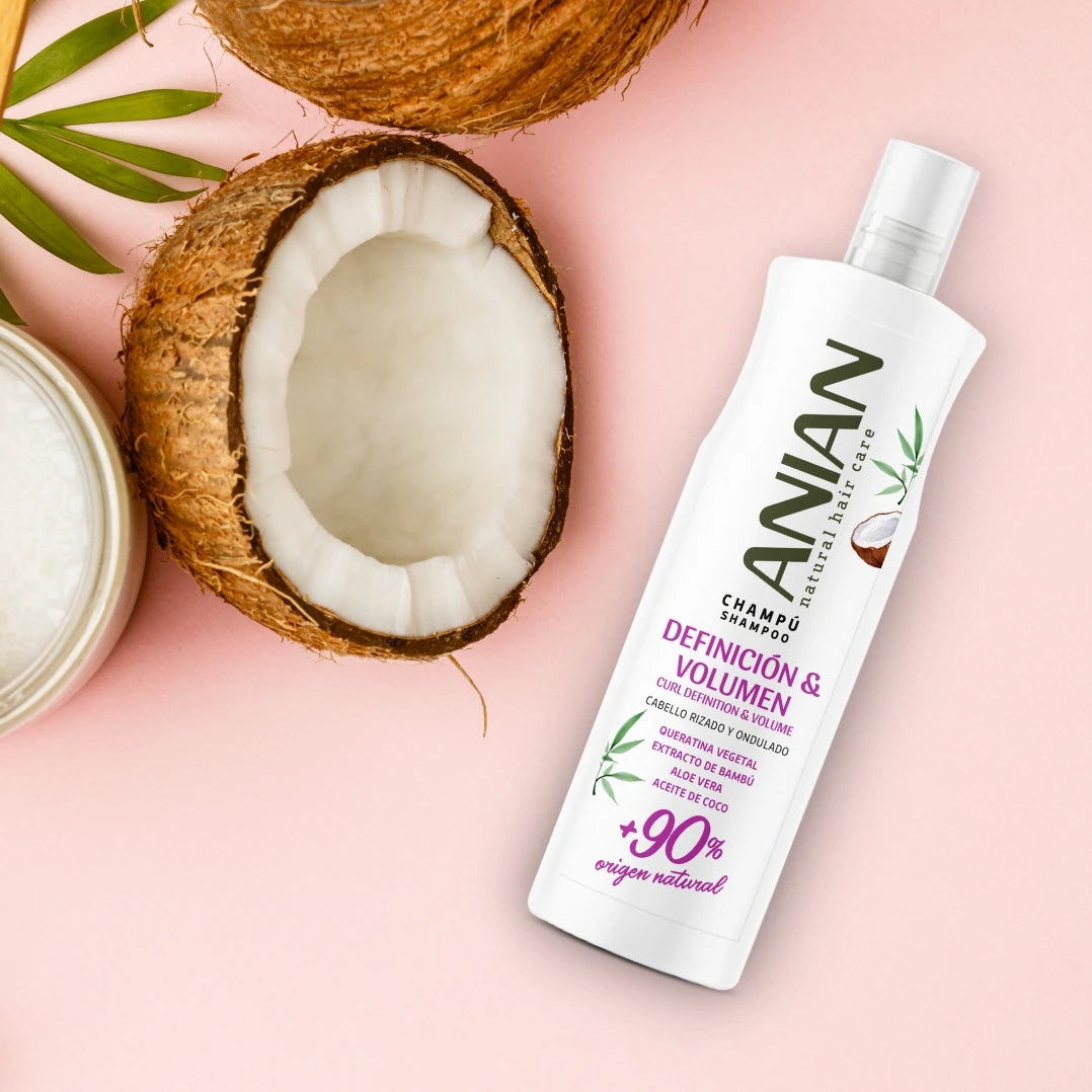 IMG-Champu-Definicion-y-Volumen-2