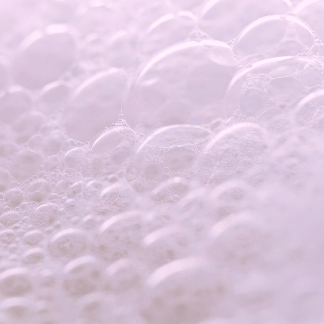 Leave-in Colour Protection conditioner