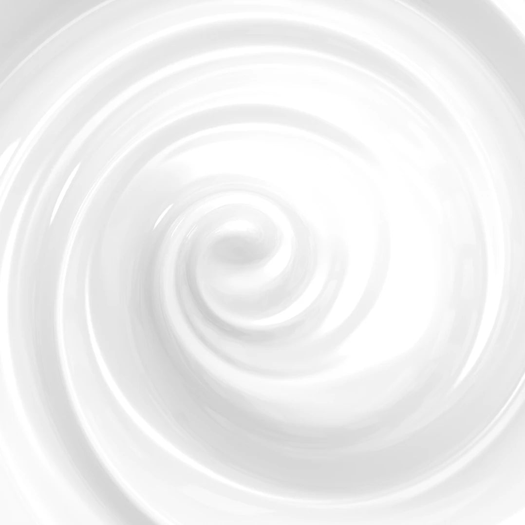 Styling Cream Image 4