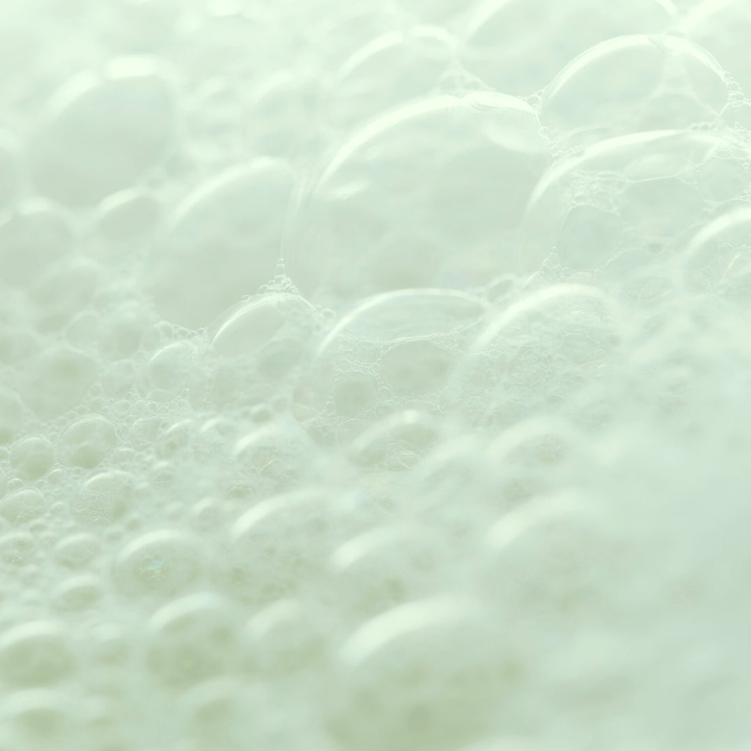 Leave-in Definition conditioner