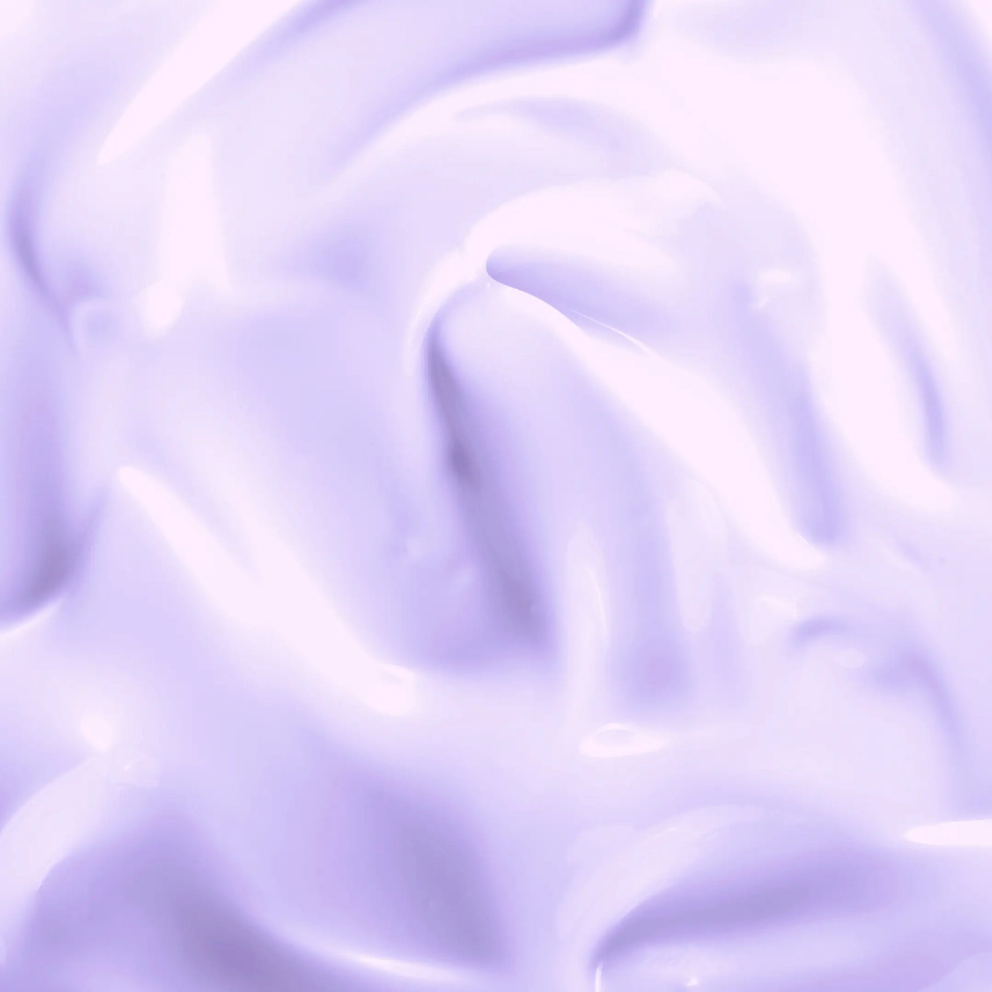 Onion Extract and Biotin Mask