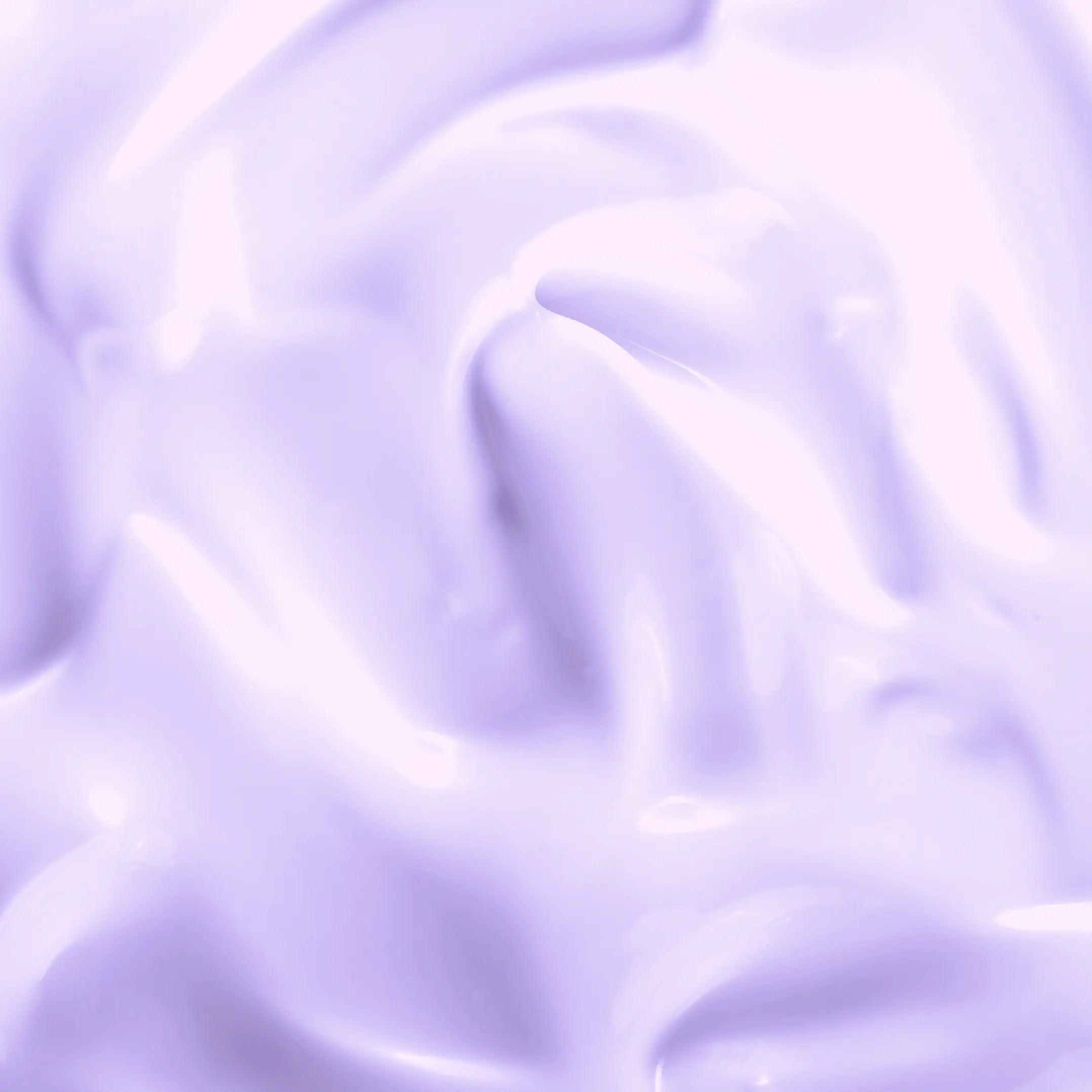 Onion Extract and Biotin Mask