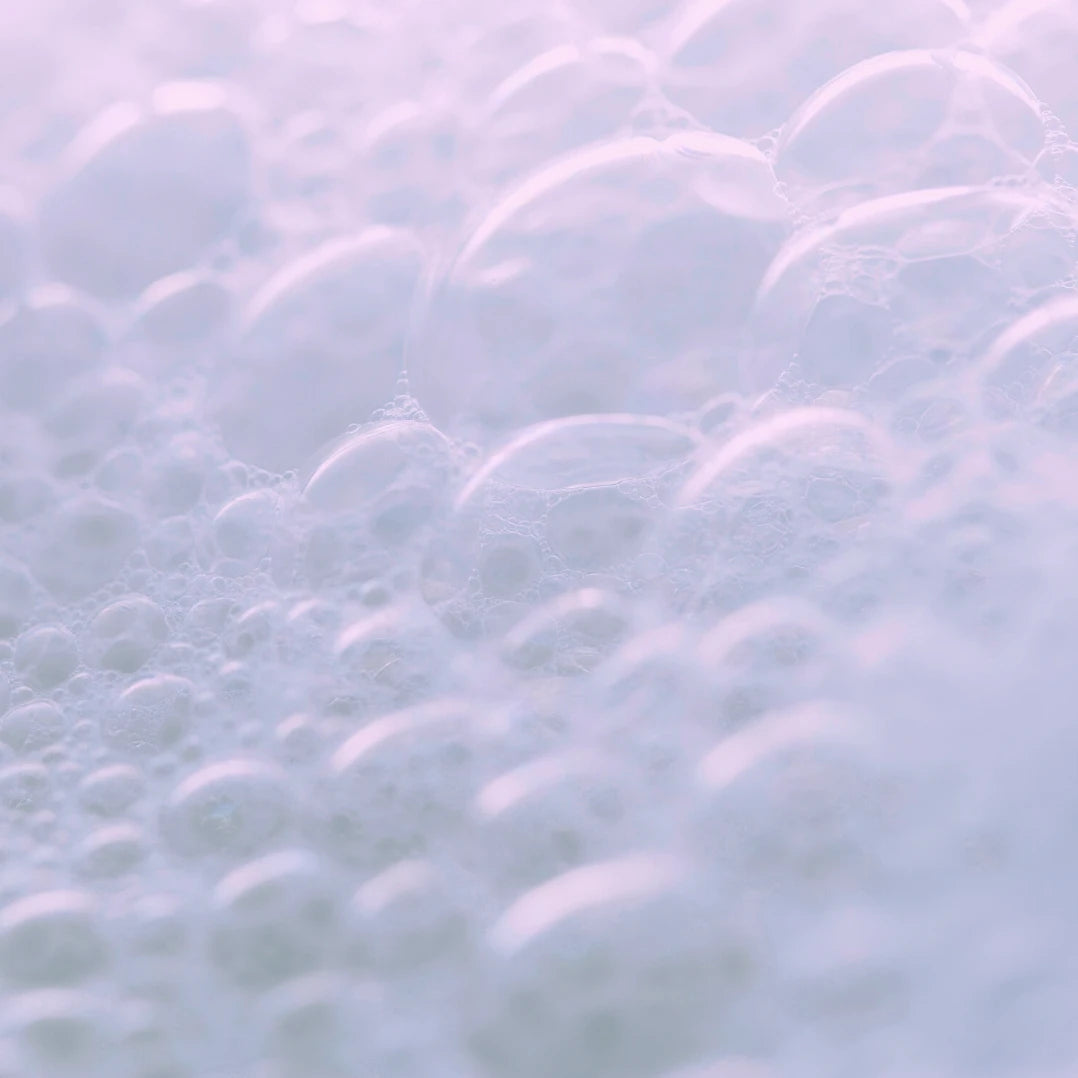 Leave-in conditioner Easy Combing