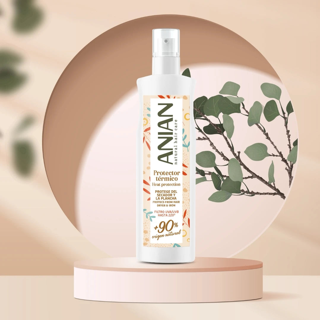 Thermal protector image 2