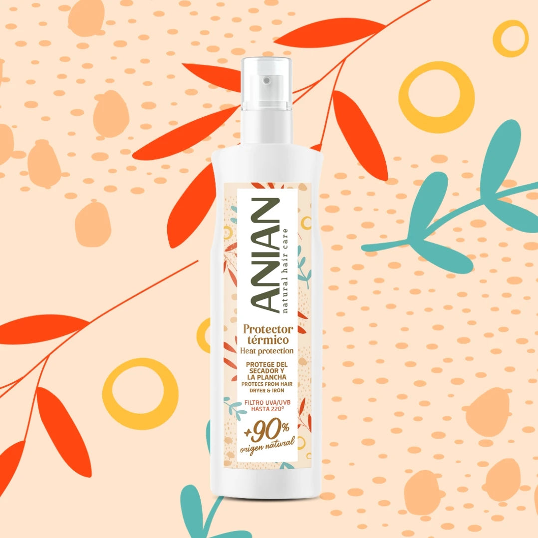 Thermal protector image 3