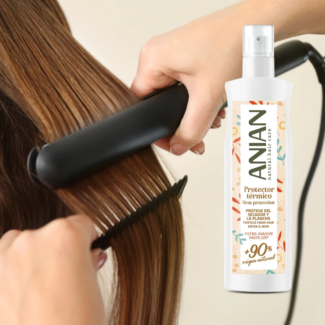 Thermal protector image 4