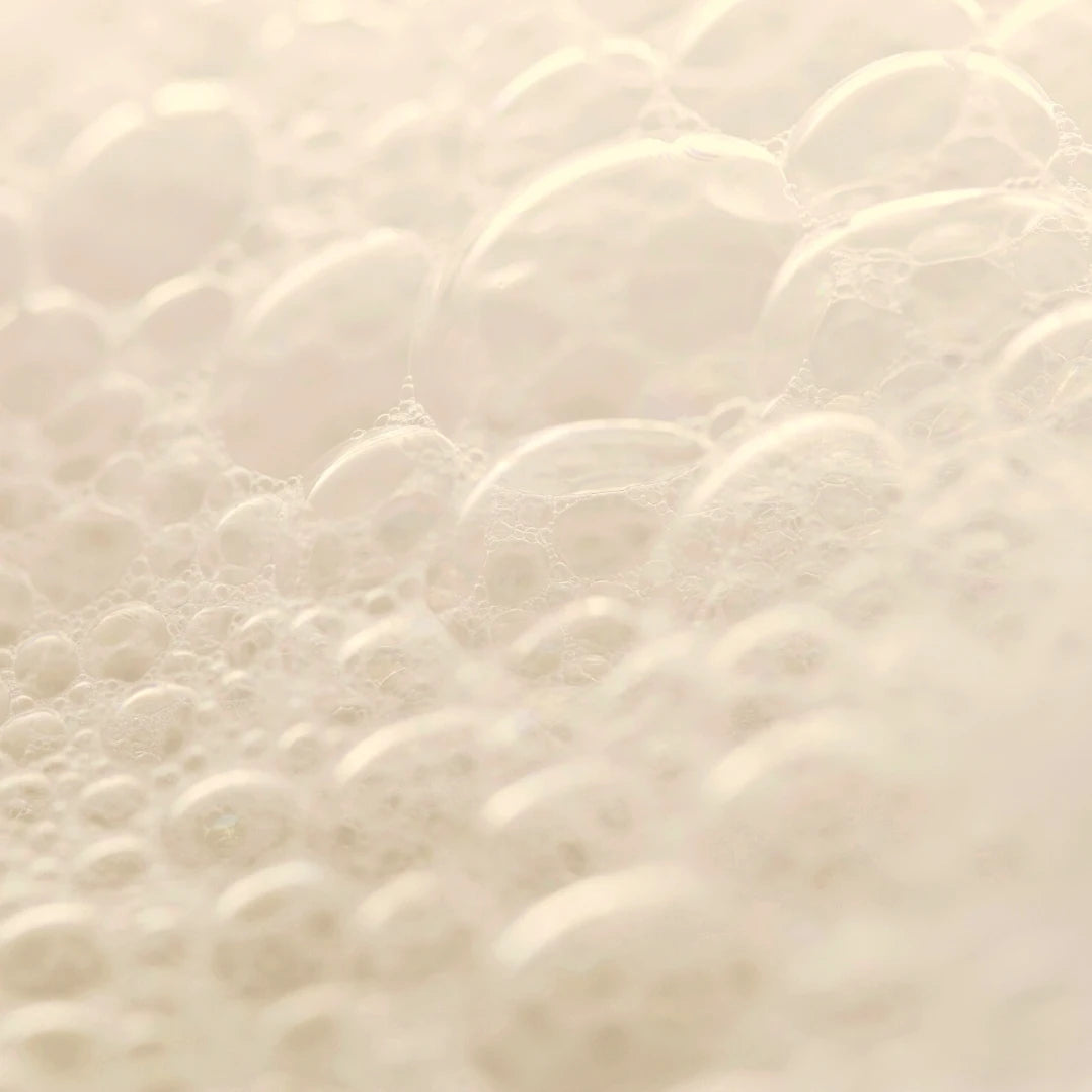 Repairing Leave-in conditioner