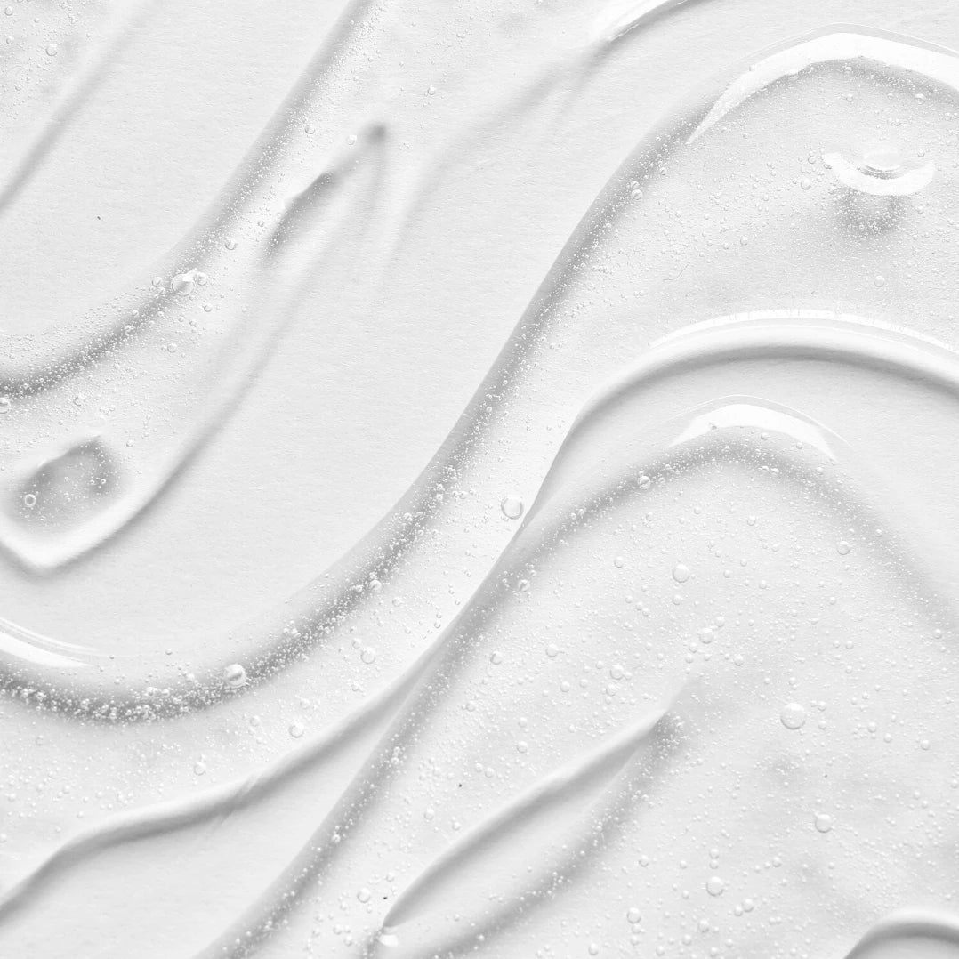 Repairing & Revitalising Serum Image 3