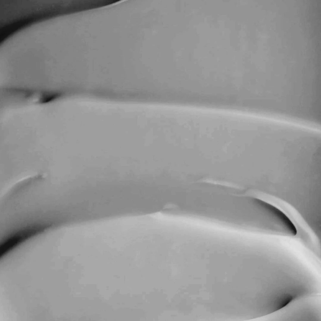 Active Charcoal, Green Tea & Cucumber Mask