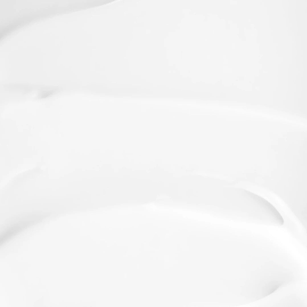 Color & Protection Mask