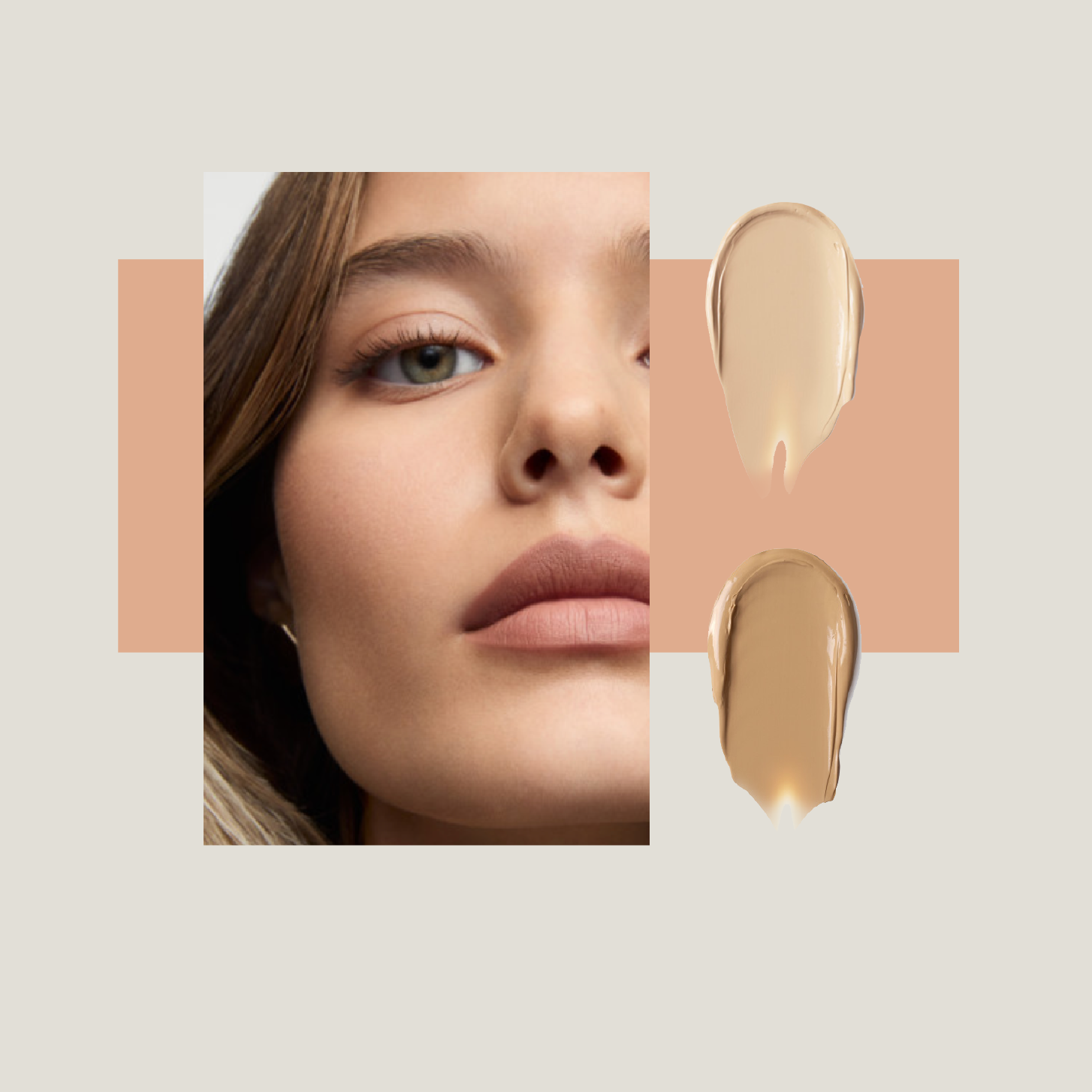 ტონალური საშუალებები