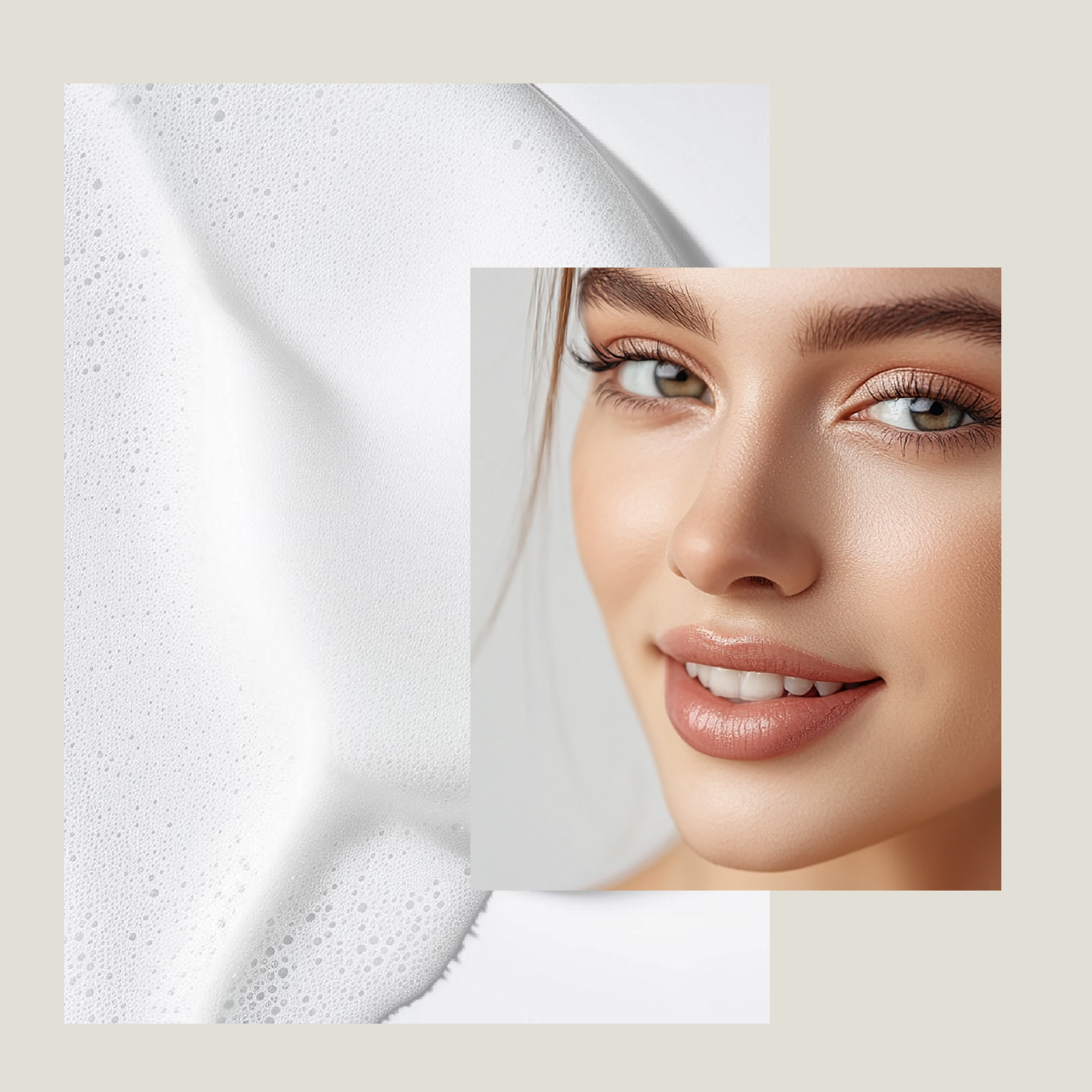 ქონსილერები დაკორექტორები