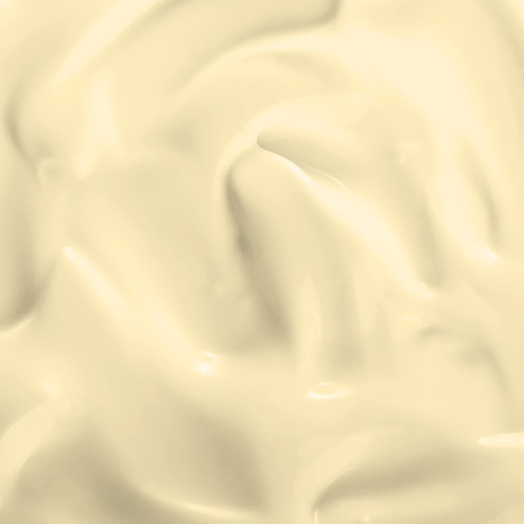 Keratin & Panthenol Hair Conditioner