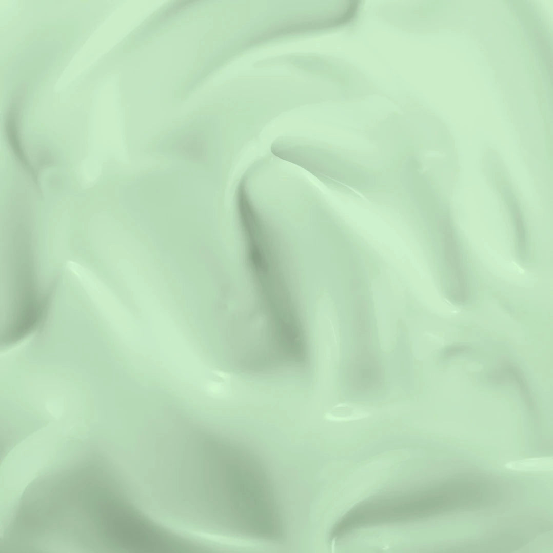 Hair Conditioner Image 4