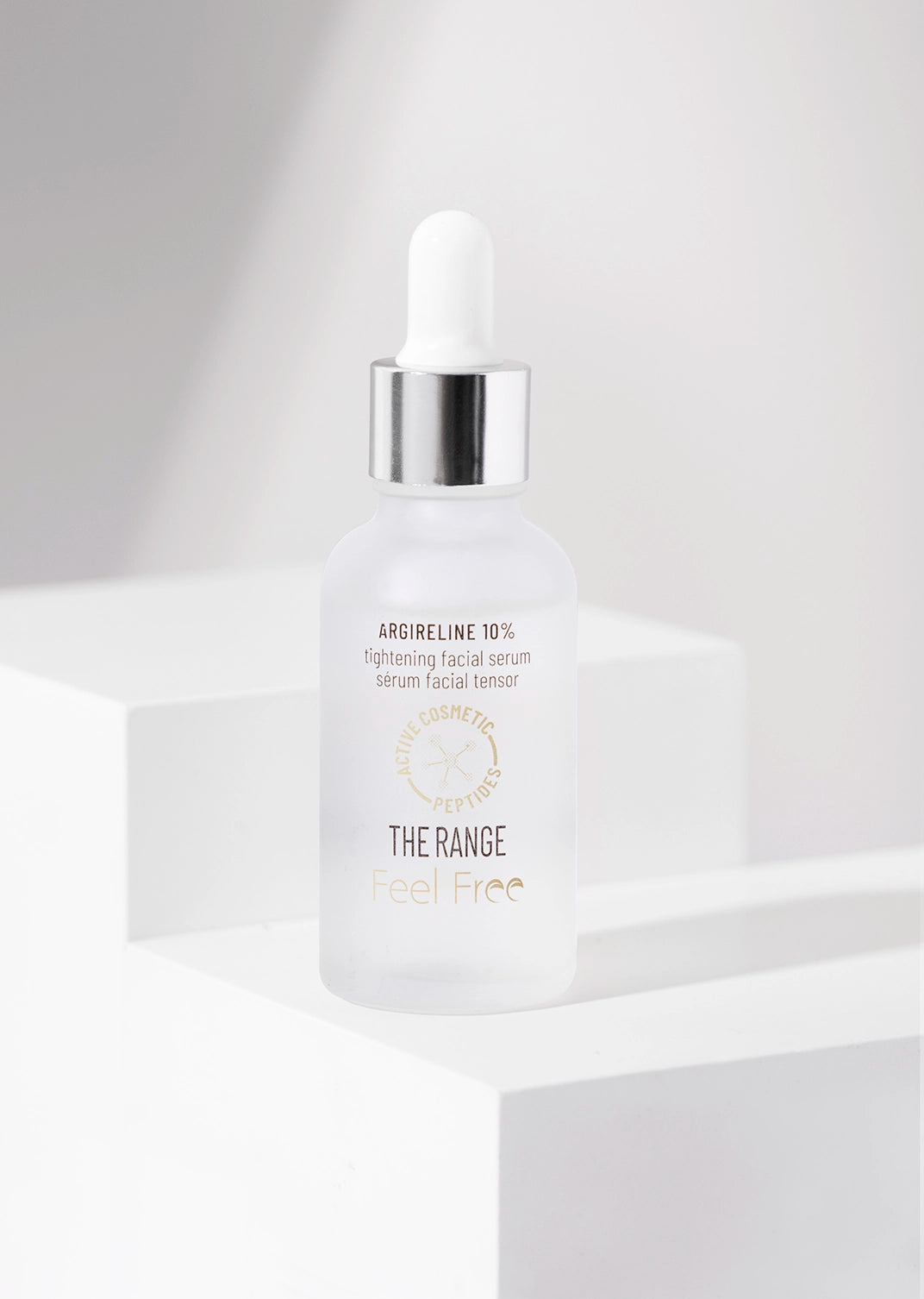 Argireline 10% Serum 30ml